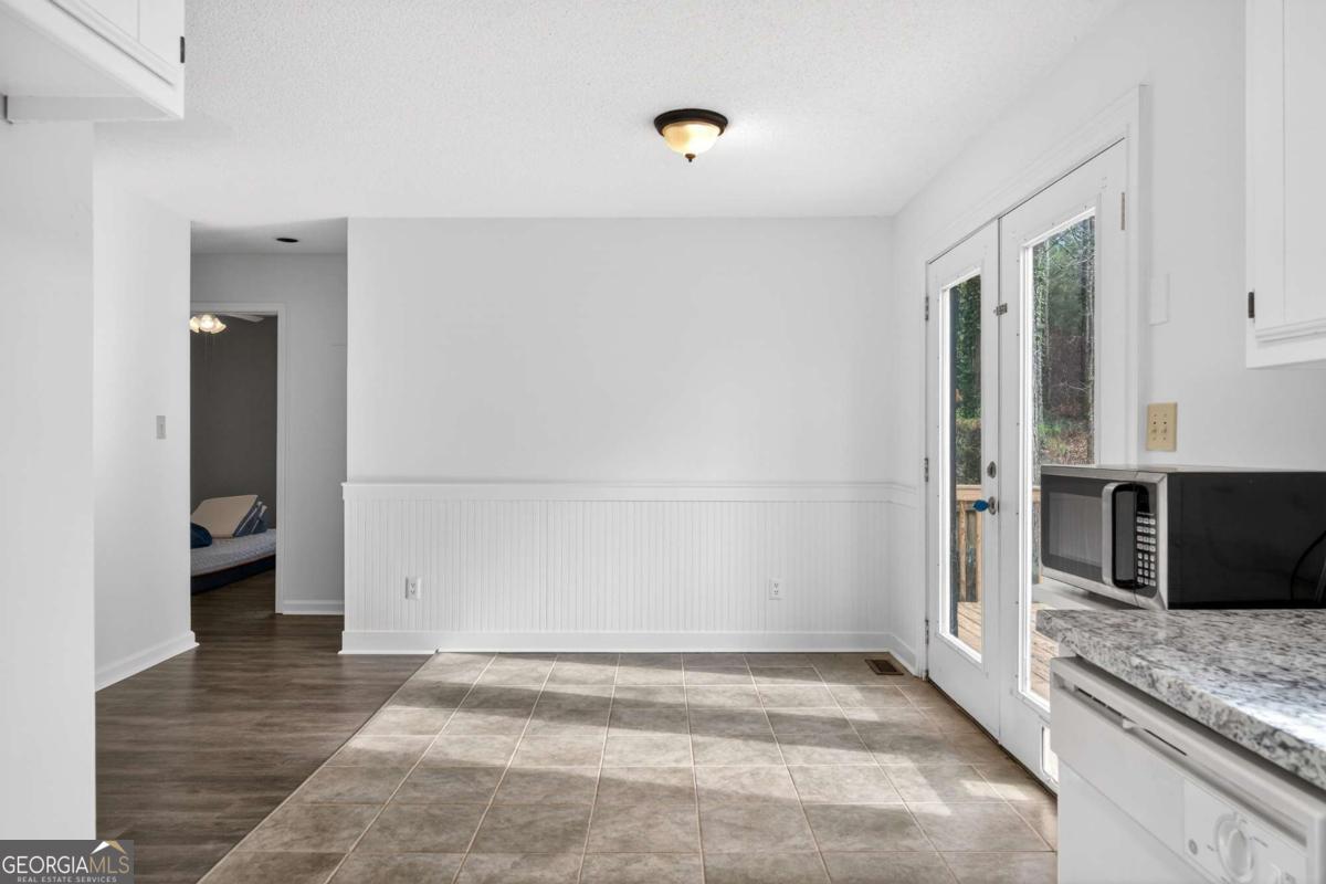 67 Trace Trail Dallas GA 30132