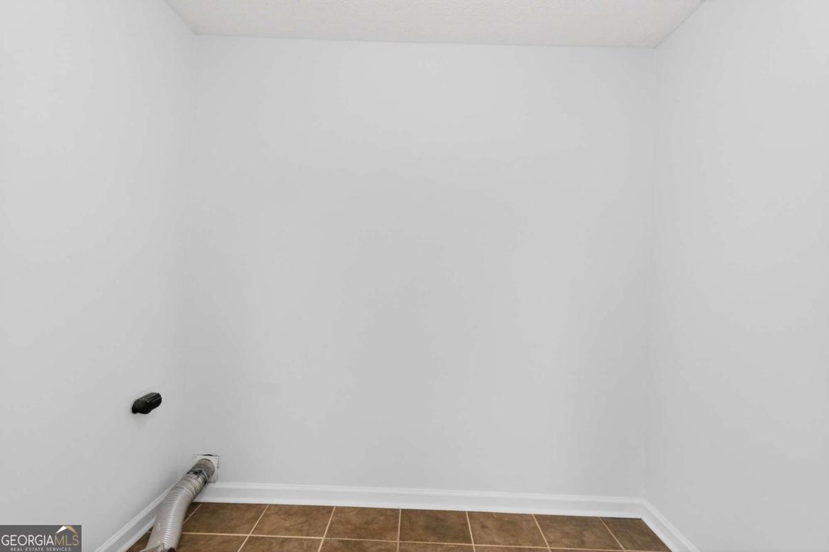 67 Trace Trail Dallas GA 30132