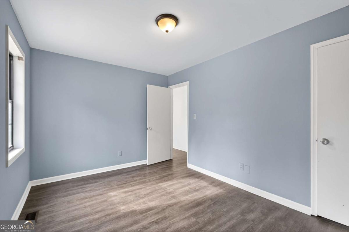 67 Trace Trail Dallas GA 30132