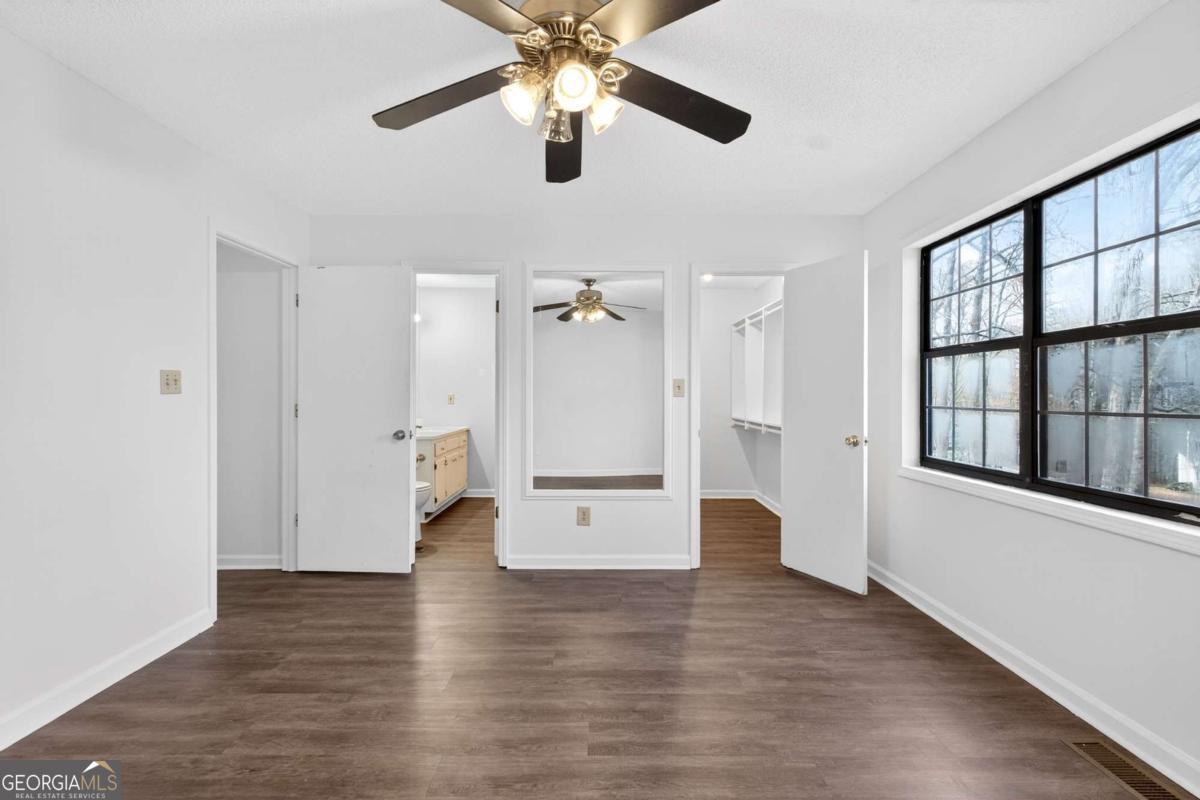 67 Trace Trail Dallas GA 30132