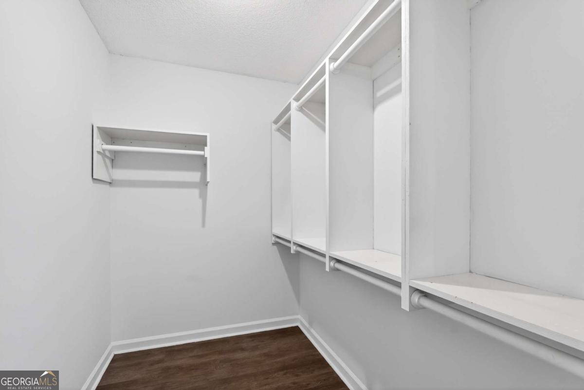67 Trace Trail Dallas GA 30132