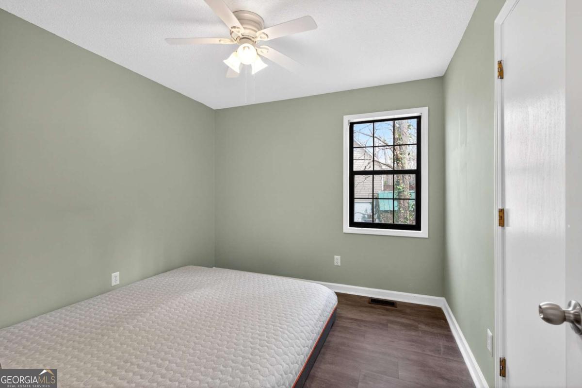 67 Trace Trail Dallas GA 30132