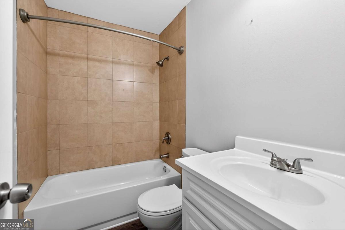 67 Trace Trail Dallas GA 30132