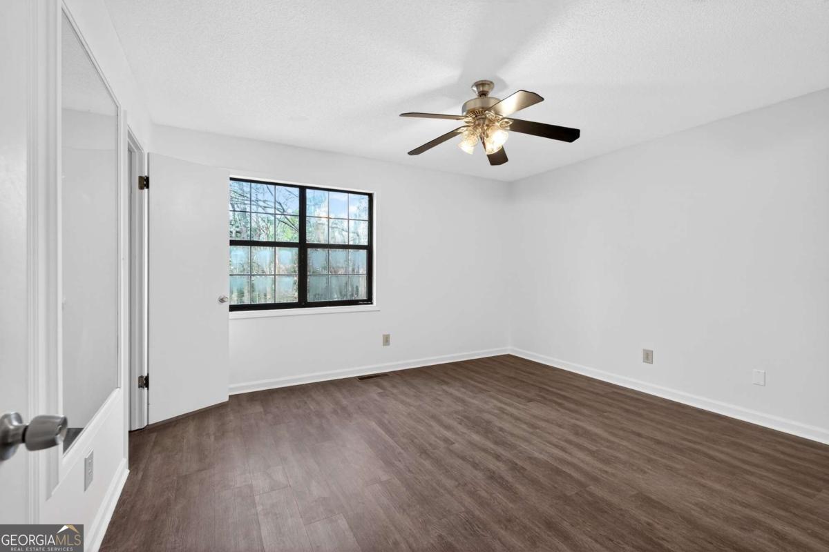67 Trace Trail Dallas GA 30132