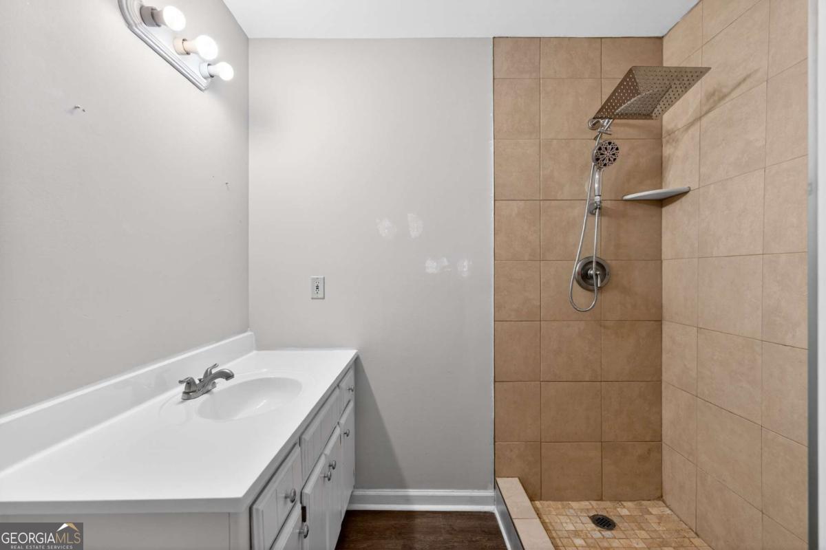 67 Trace Trail Dallas GA 30132