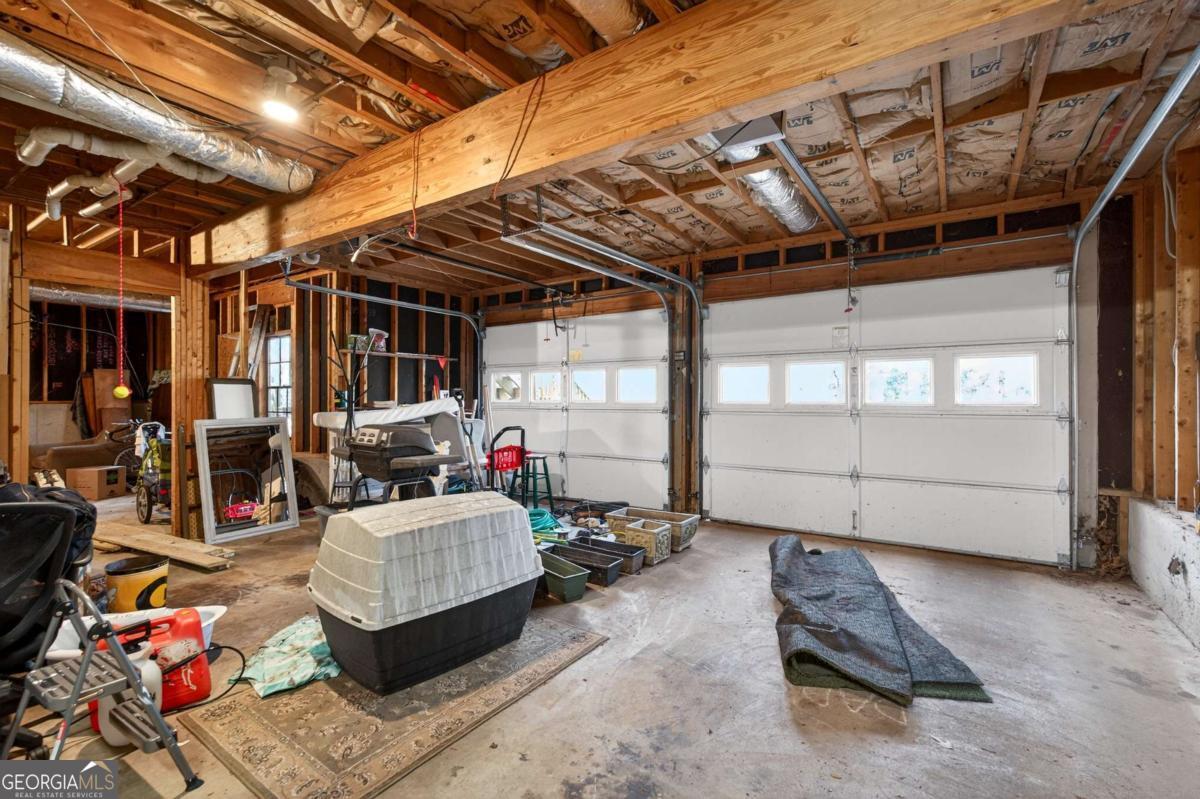 67 Trace Trail Dallas GA 30132