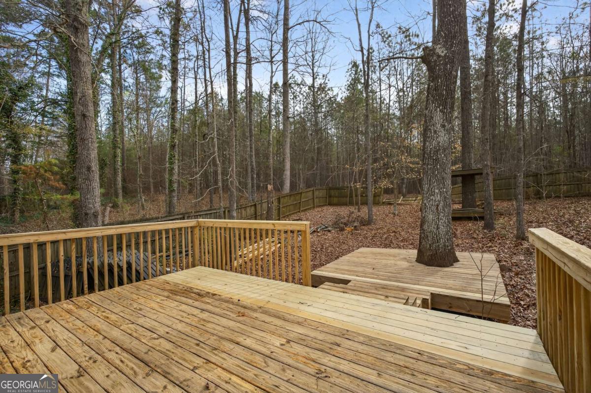 67 Trace Trail Dallas GA 30132