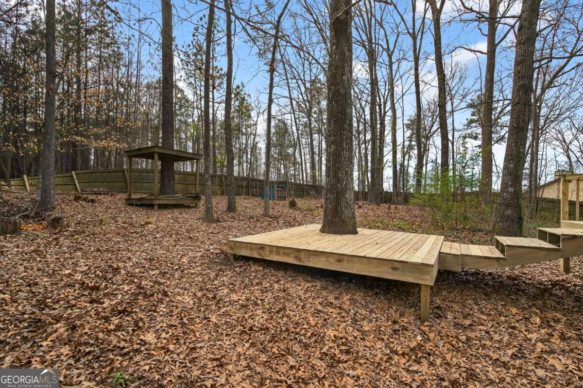 67 Trace Trail Dallas GA 30132