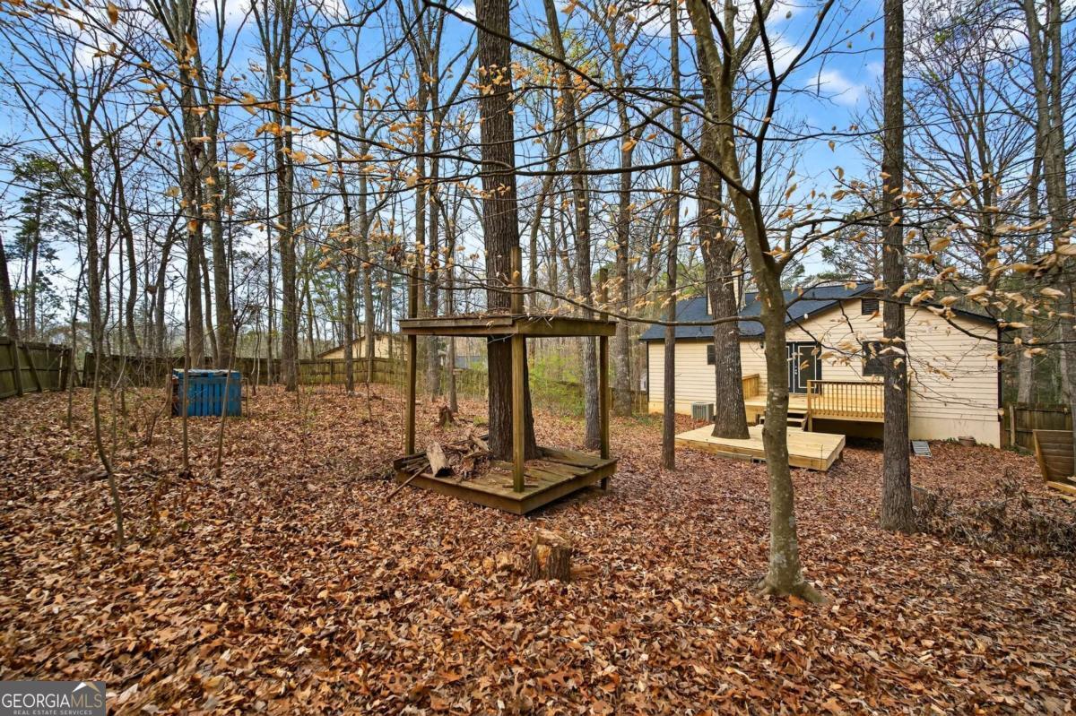 67 Trace Trail Dallas GA 30132