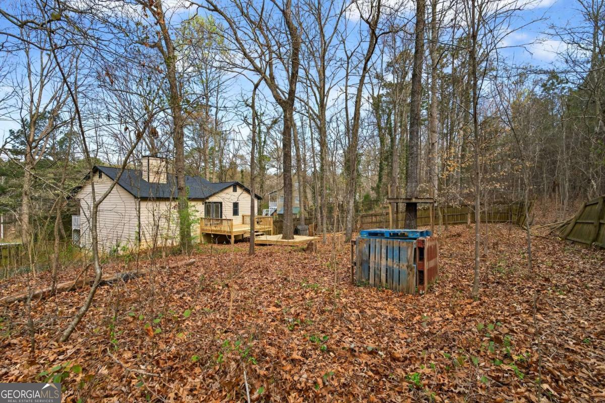 67 Trace Trail Dallas GA 30132