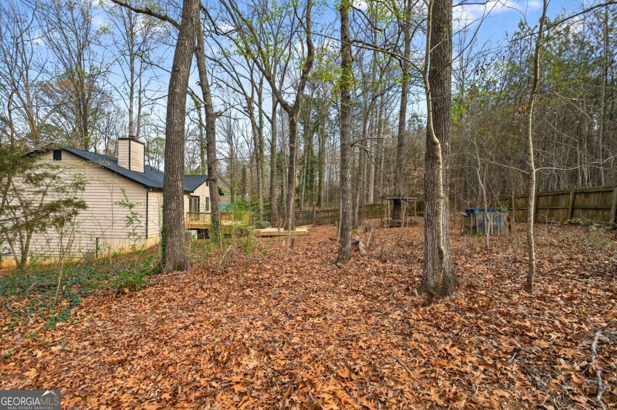 67 Trace Trail Dallas GA 30132