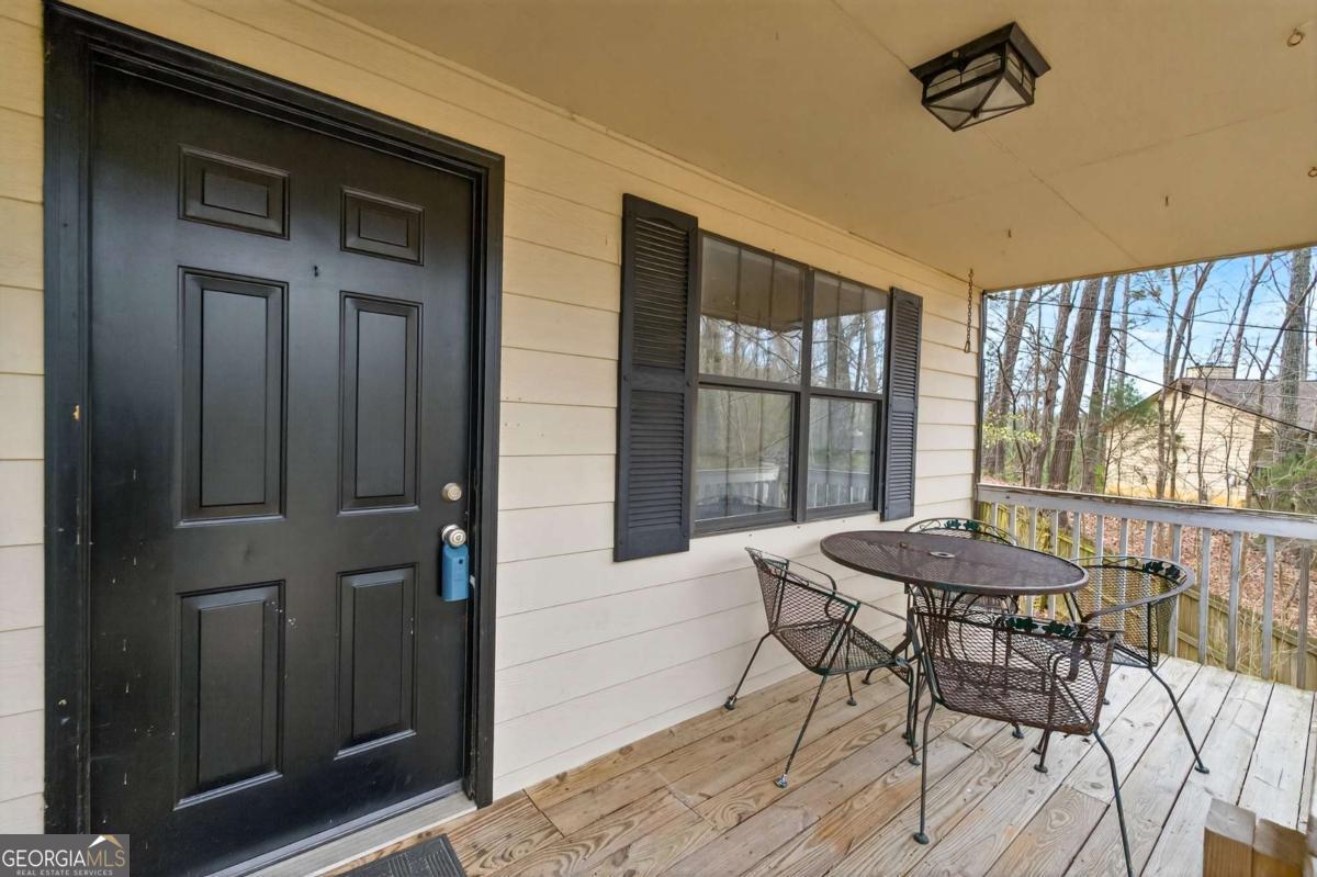67 Trace Trail Dallas GA 30132
