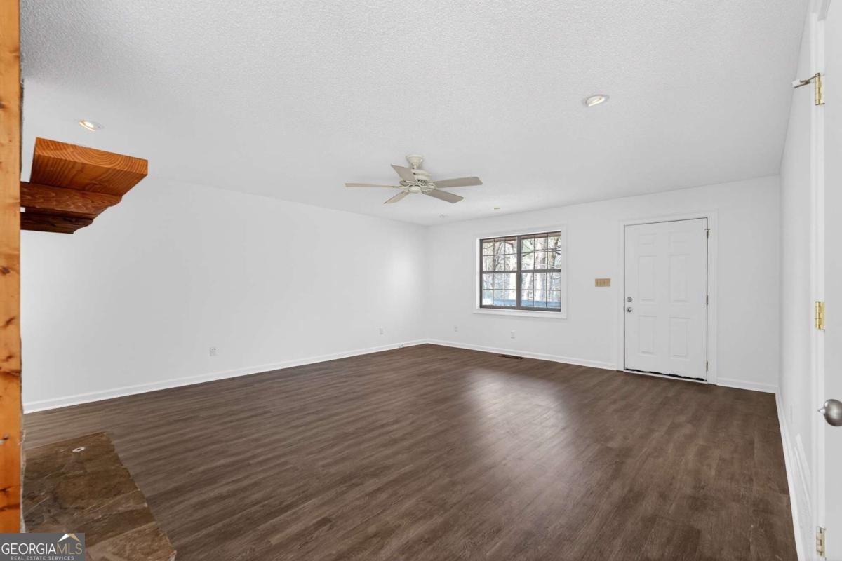 67 Trace Trail Dallas GA 30132