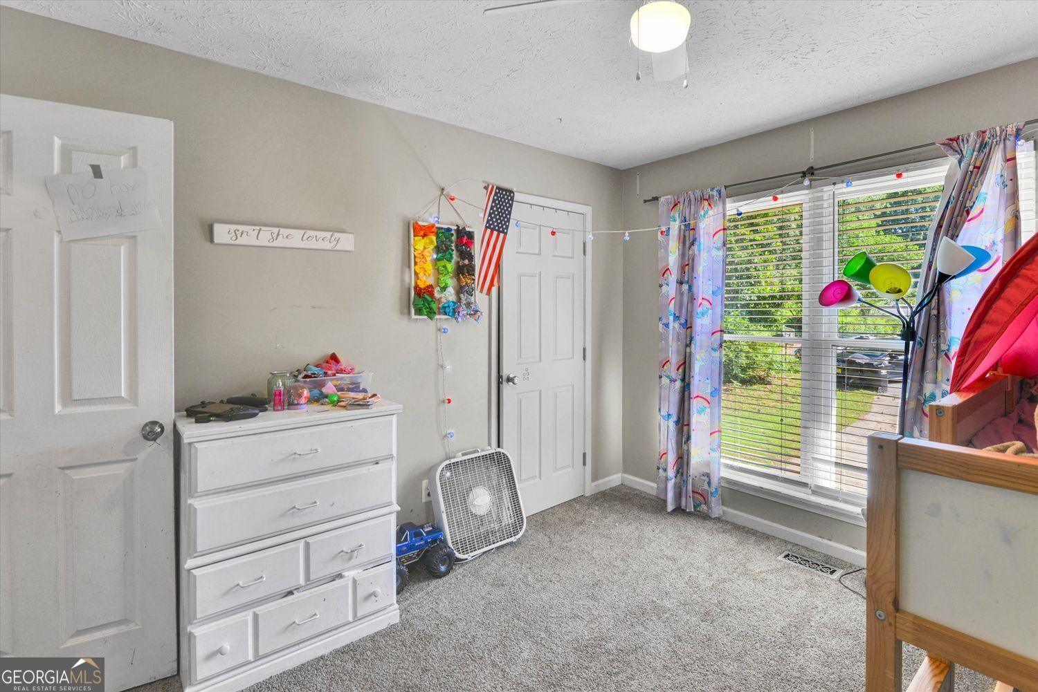 4933 Woodstream Lane NW Acworth GA 30102