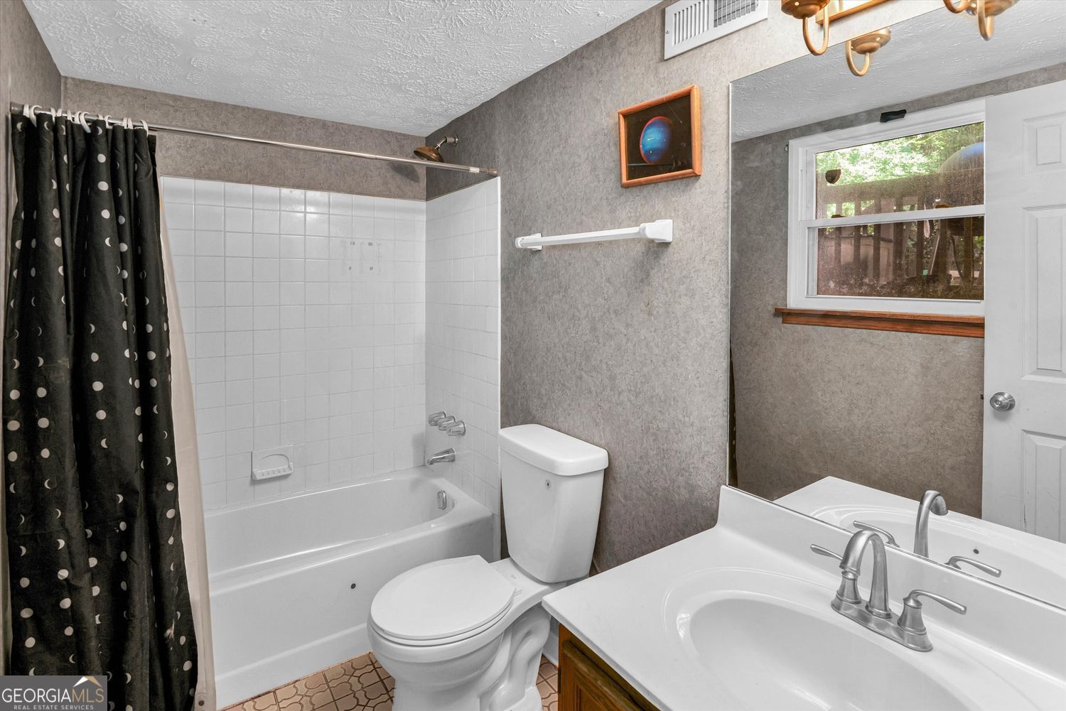 4933 Woodstream Lane NW Acworth GA 30102