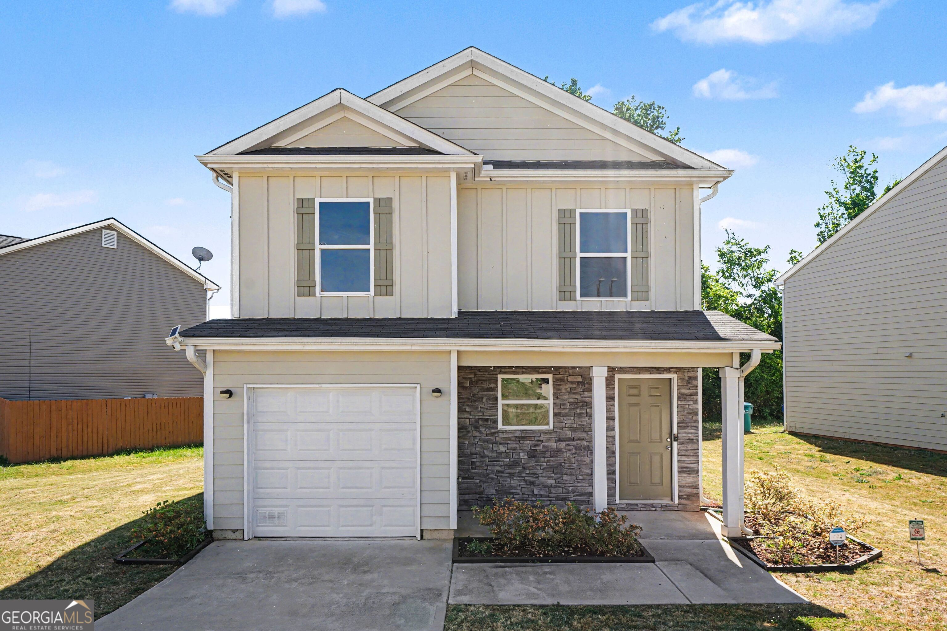 255 Dove Place Social Circle GA 30025
