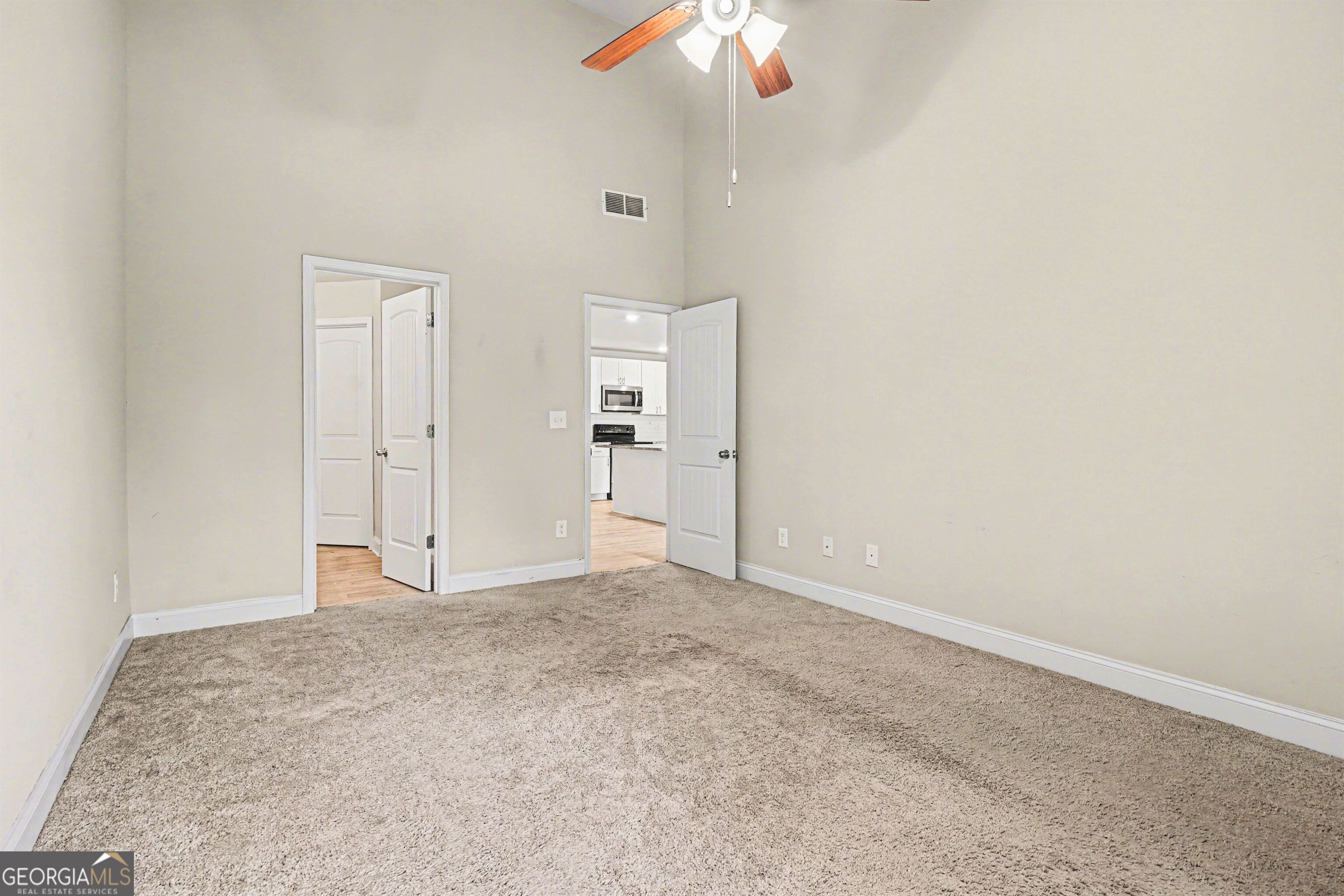 255 Dove Place Social Circle GA 30025