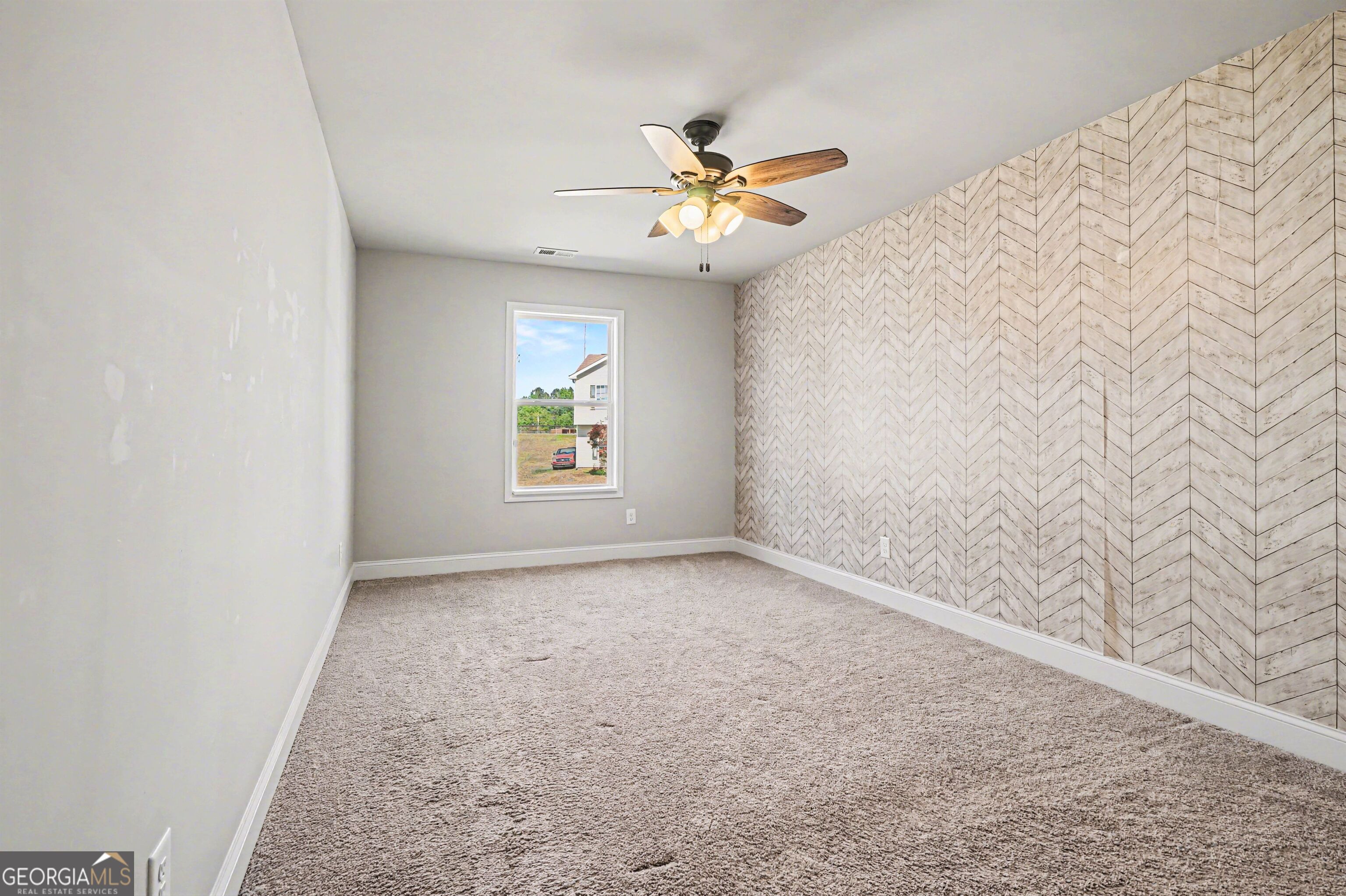 255 Dove Place Social Circle GA 30025