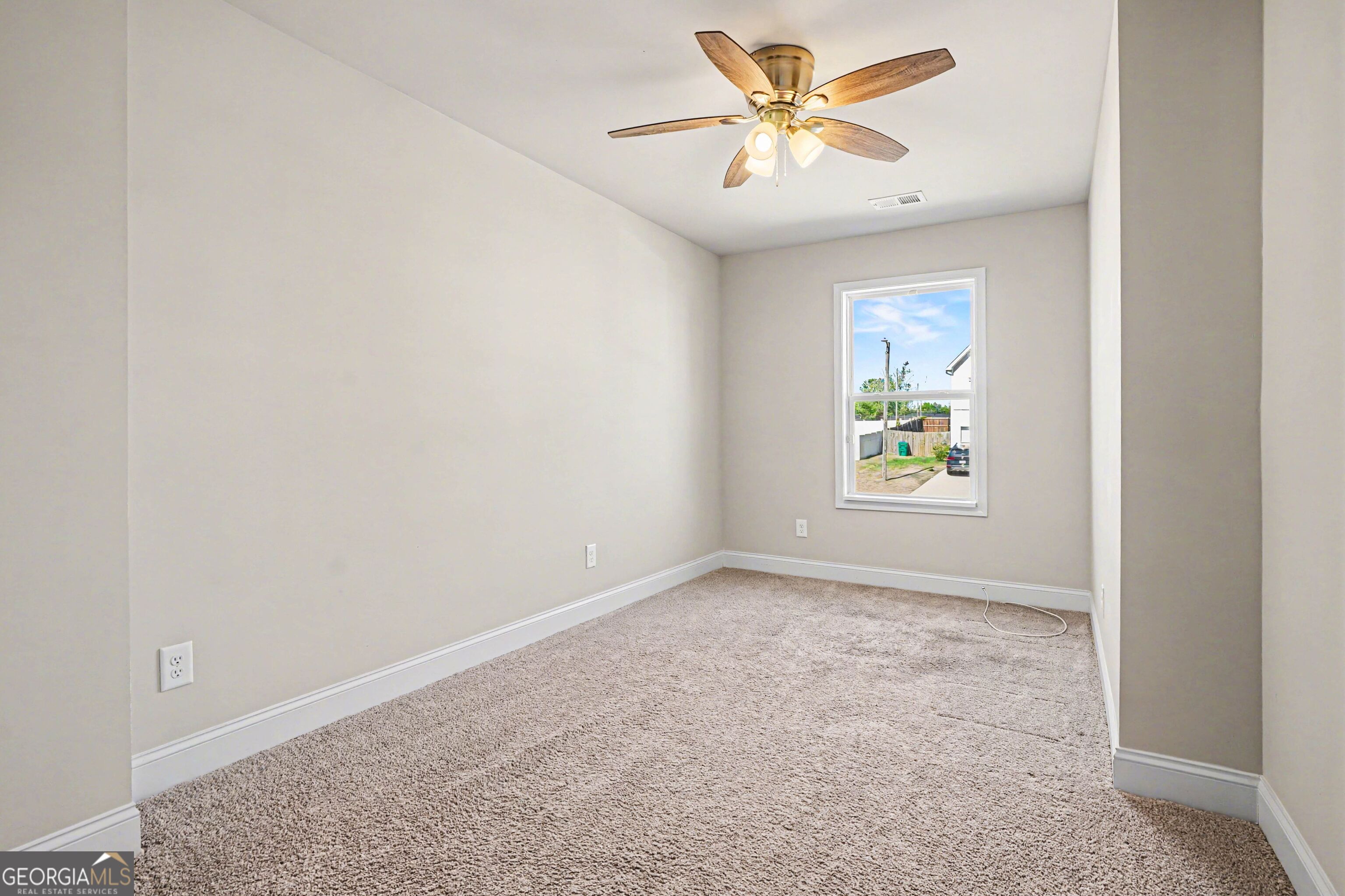 255 Dove Place Social Circle GA 30025