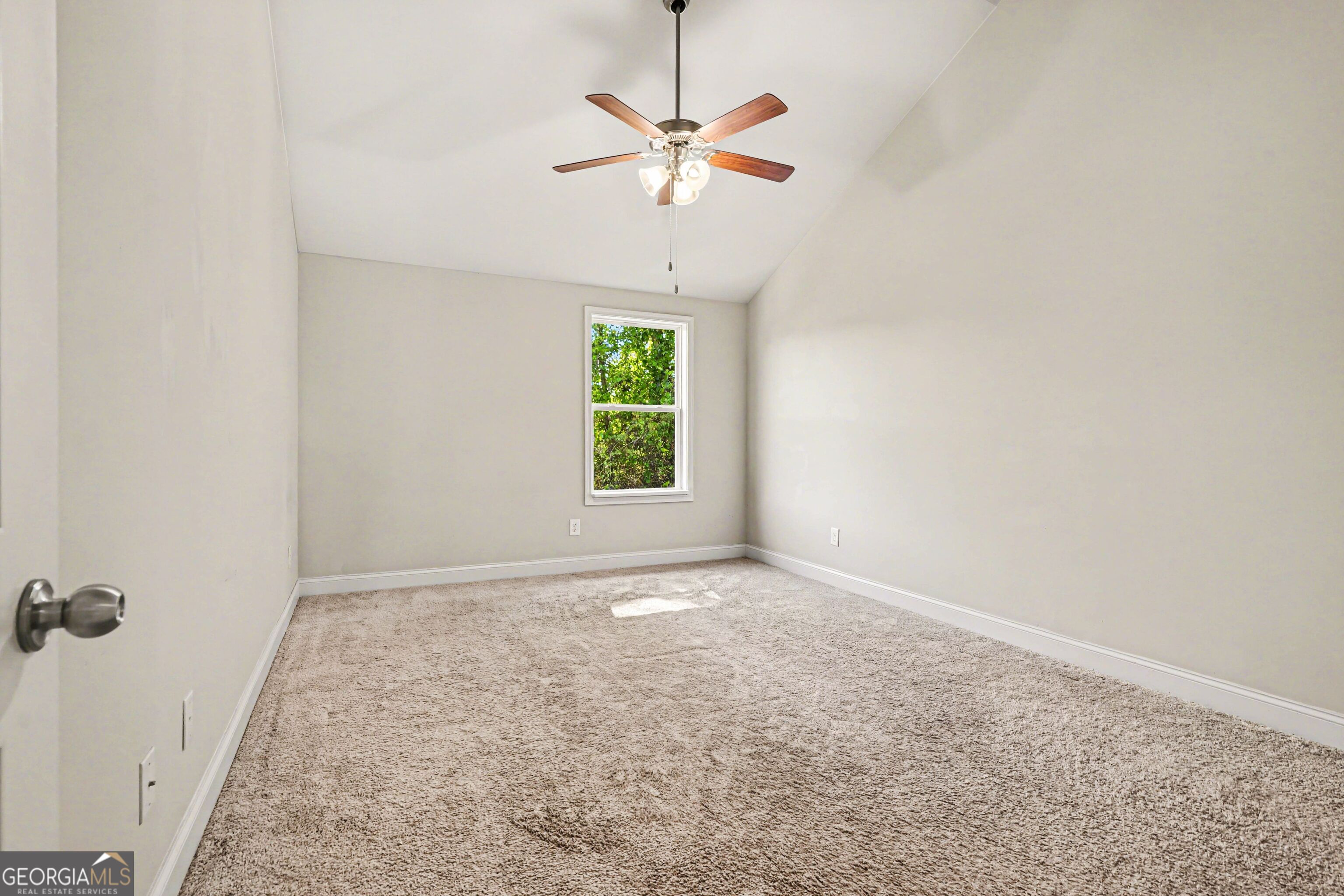 255 Dove Place Social Circle GA 30025