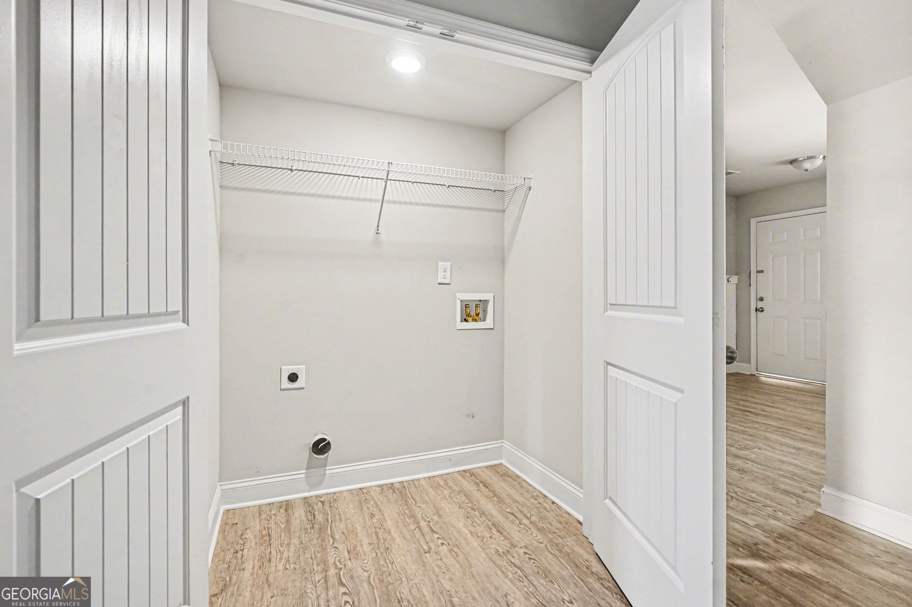 255 Dove Place Social Circle GA 30025