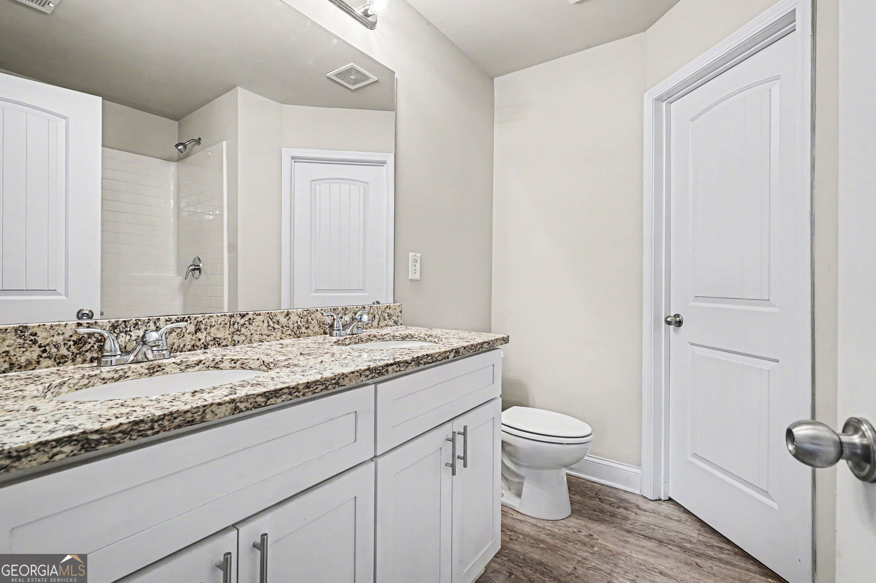 255 Dove Place Social Circle GA 30025