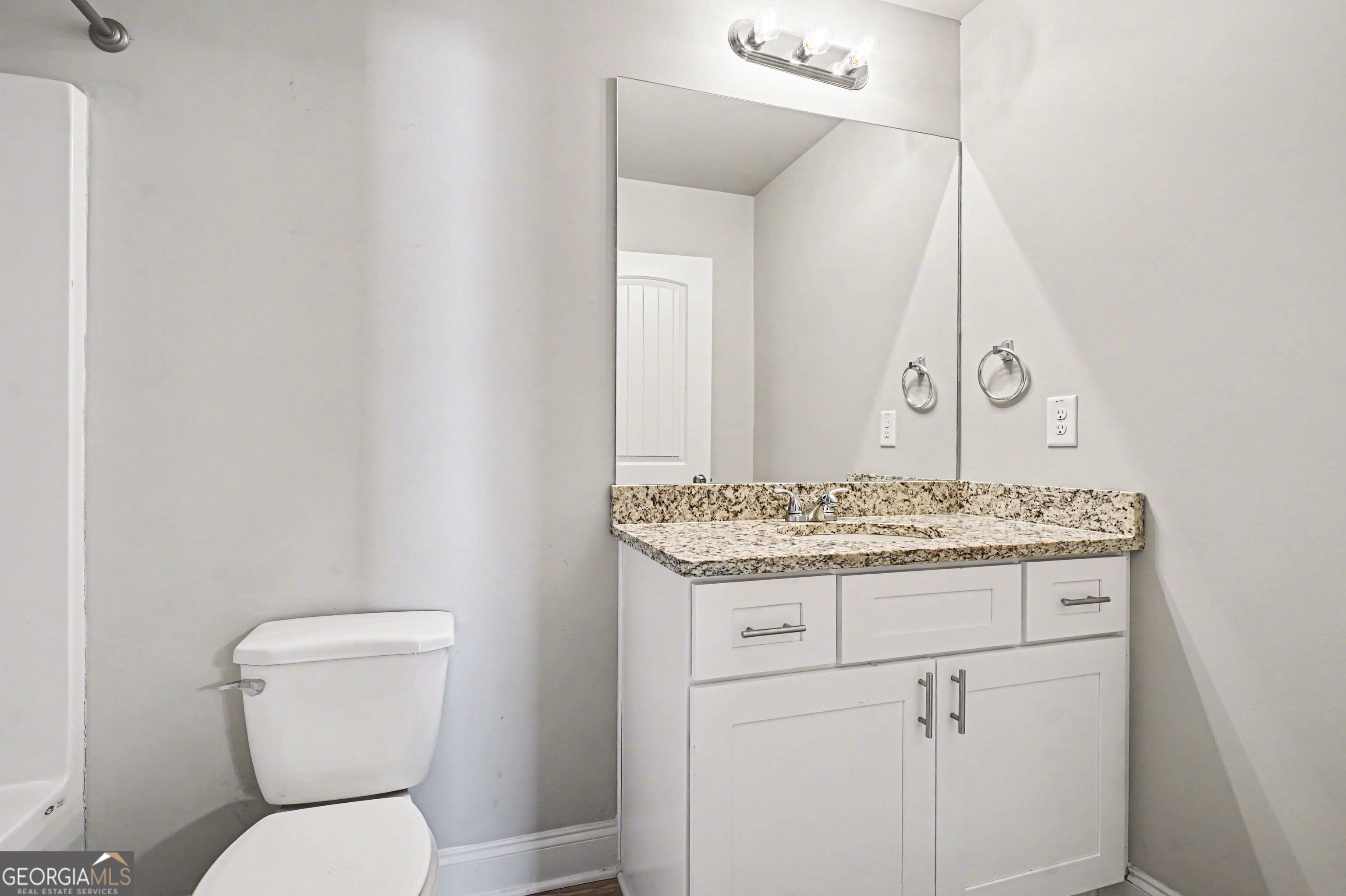 255 Dove Place Social Circle GA 30025