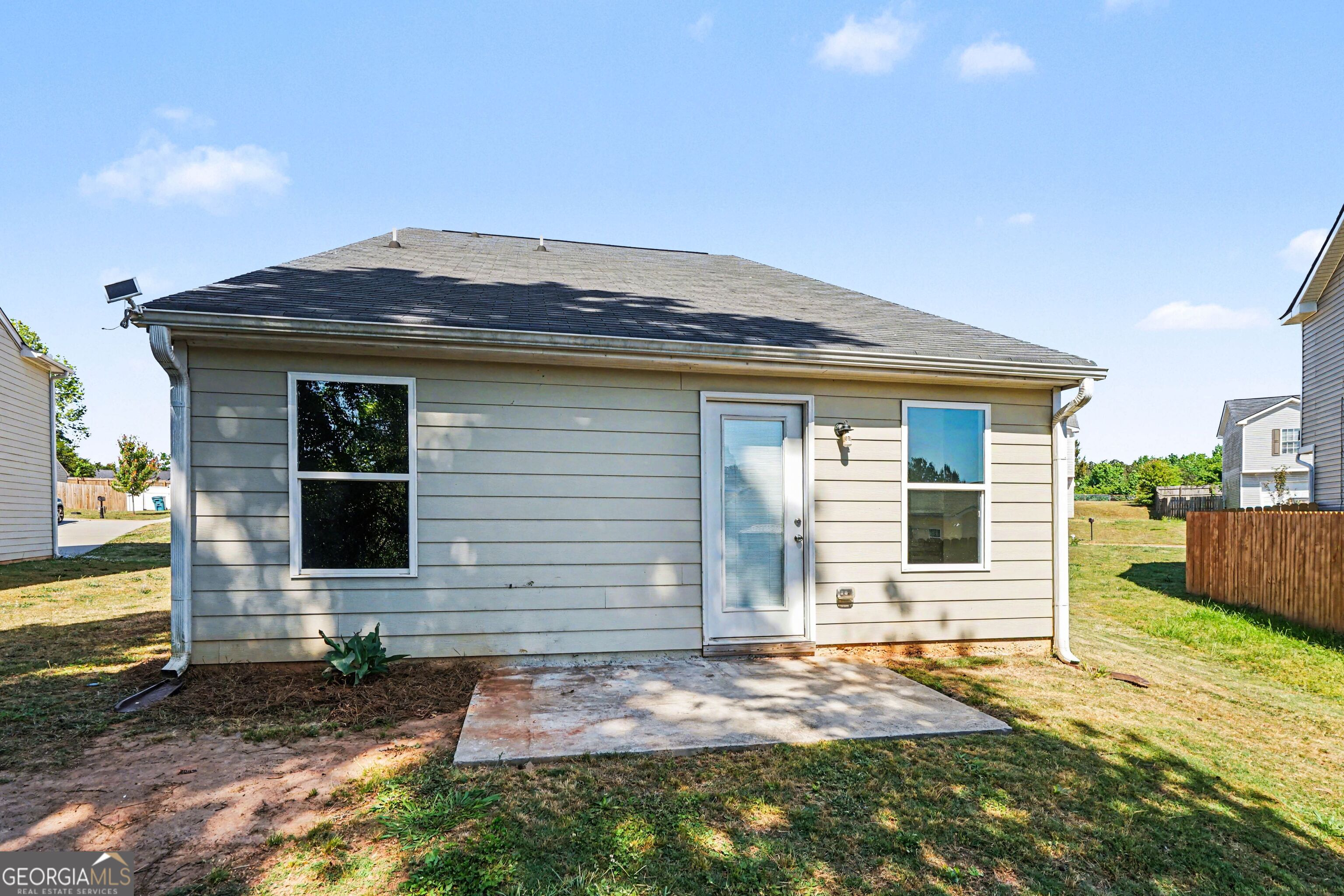 255 Dove Place Social Circle GA 30025