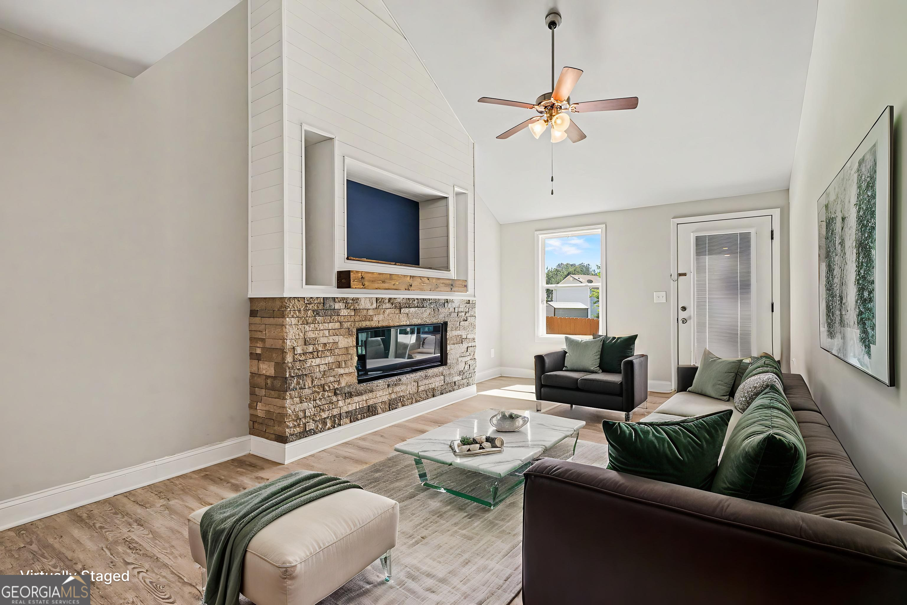 255 Dove Place Social Circle GA 30025