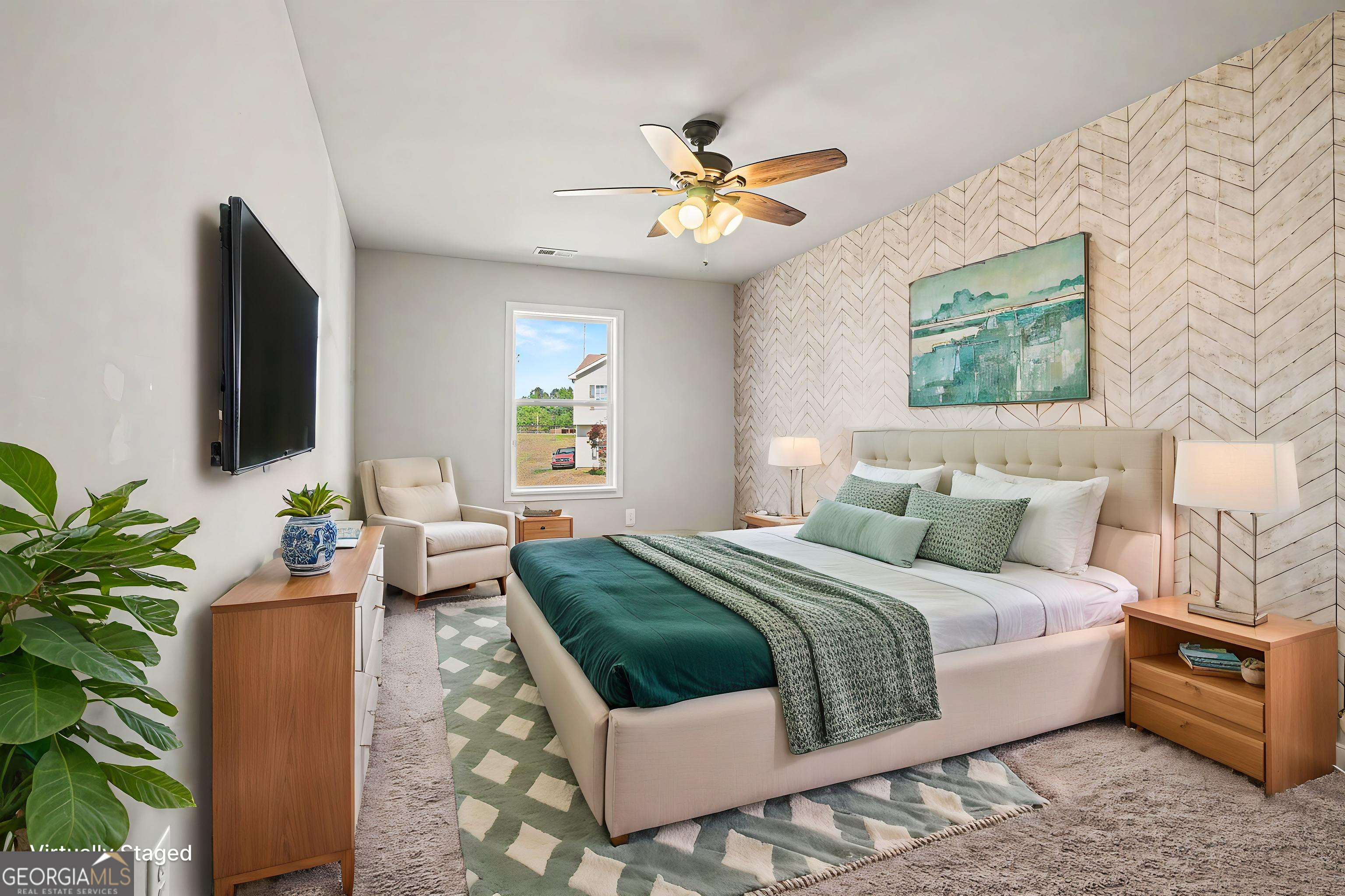 255 Dove Place Social Circle GA 30025