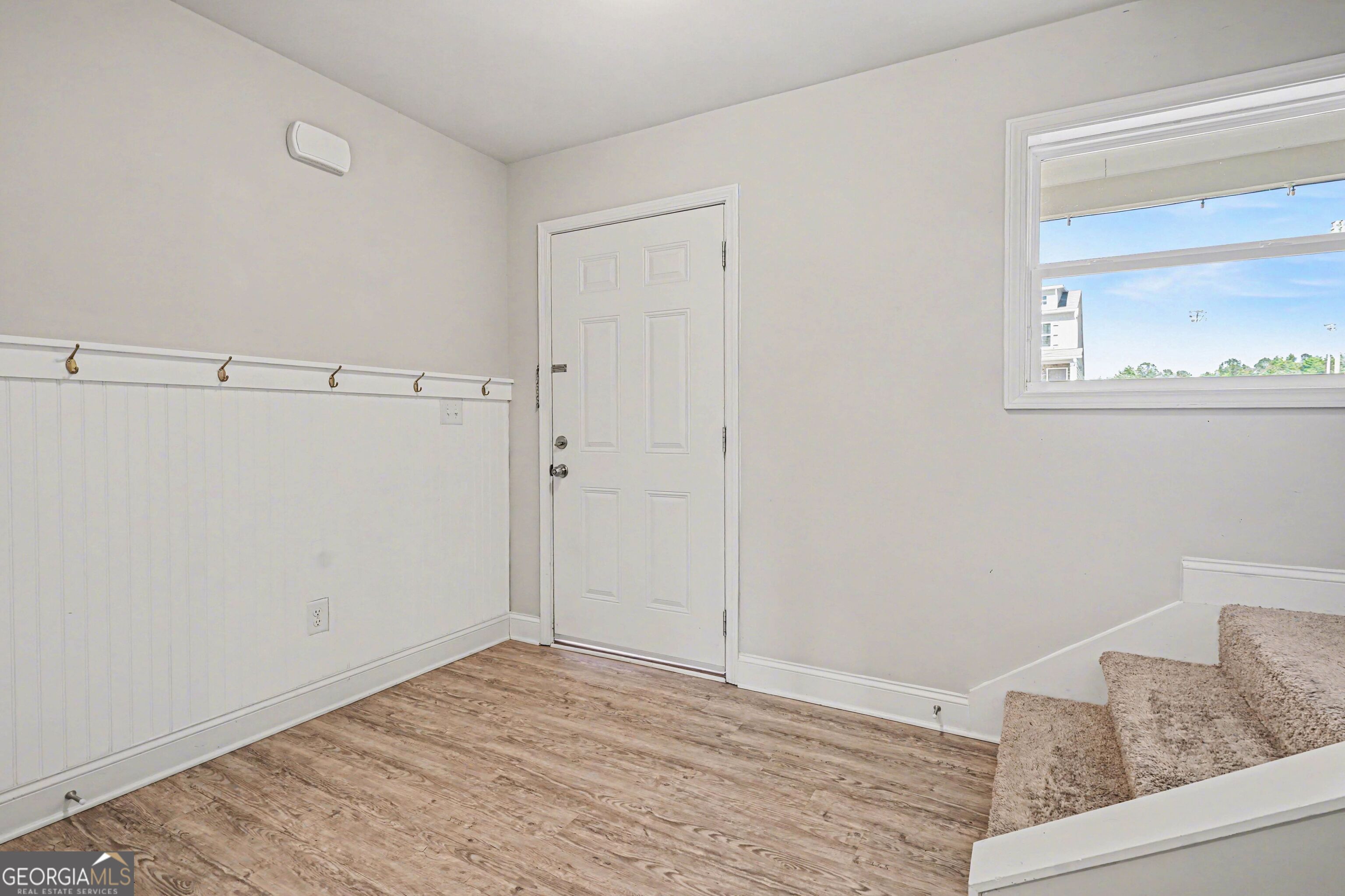 255 Dove Place Social Circle GA 30025