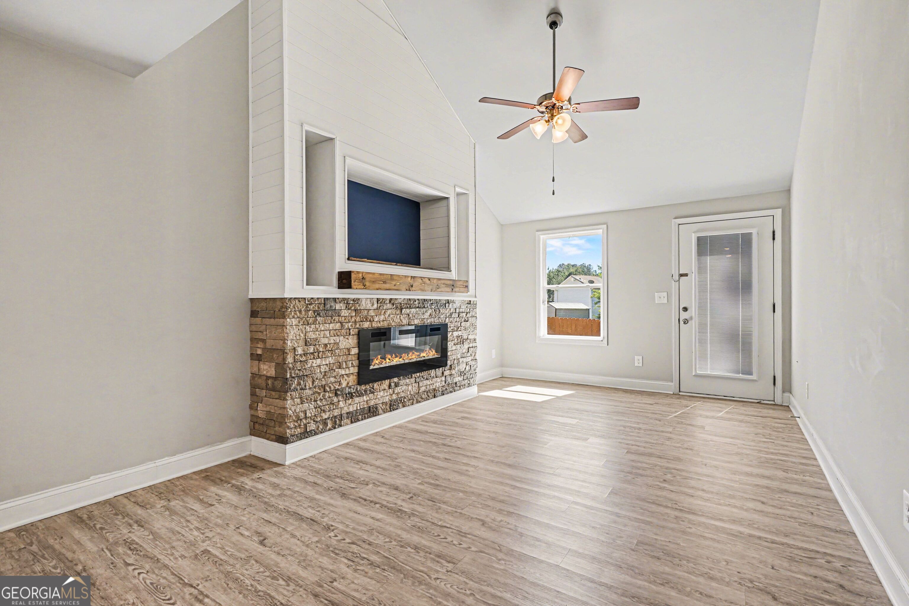 255 Dove Place Social Circle GA 30025