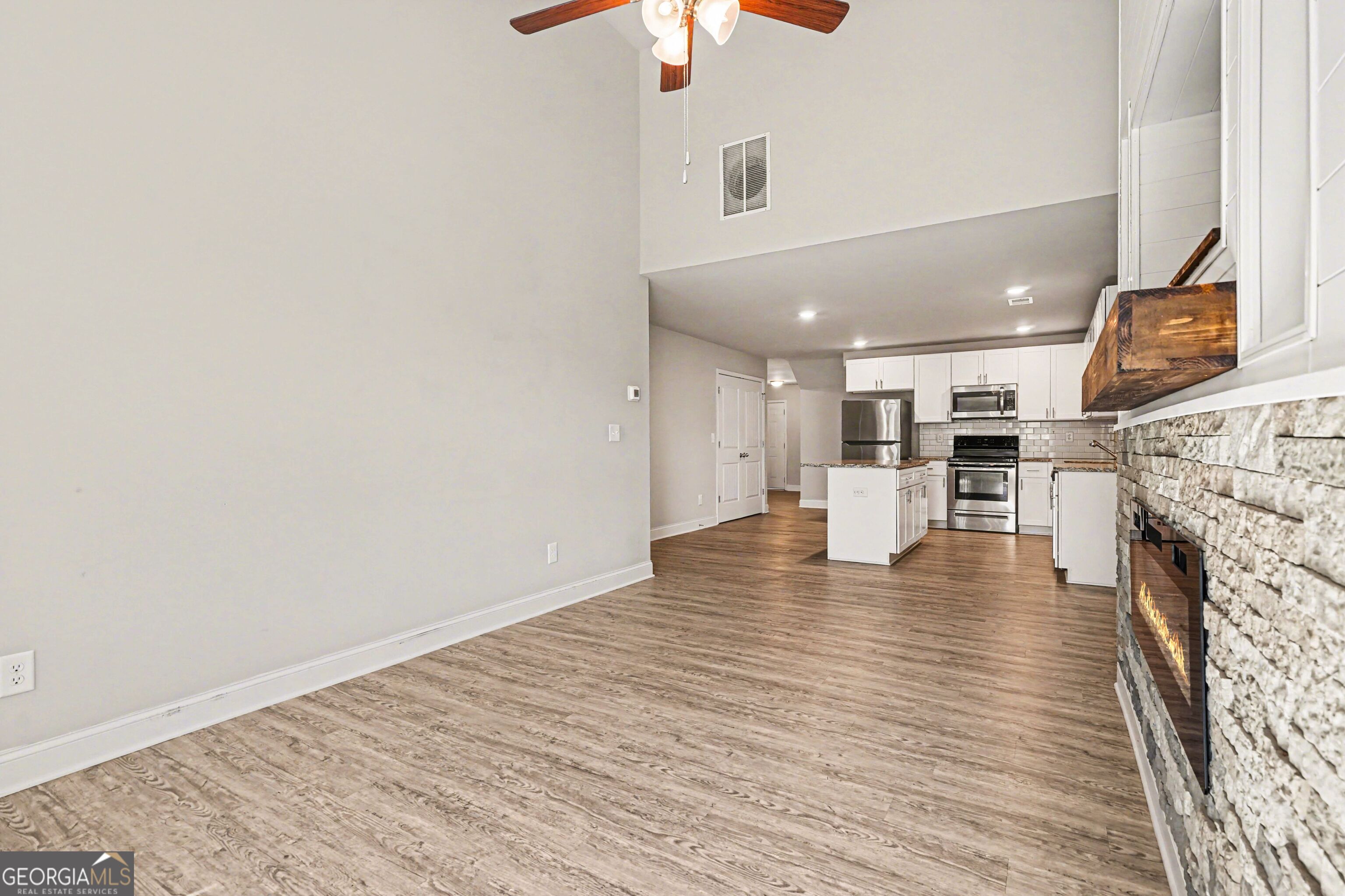 255 Dove Place Social Circle GA 30025
