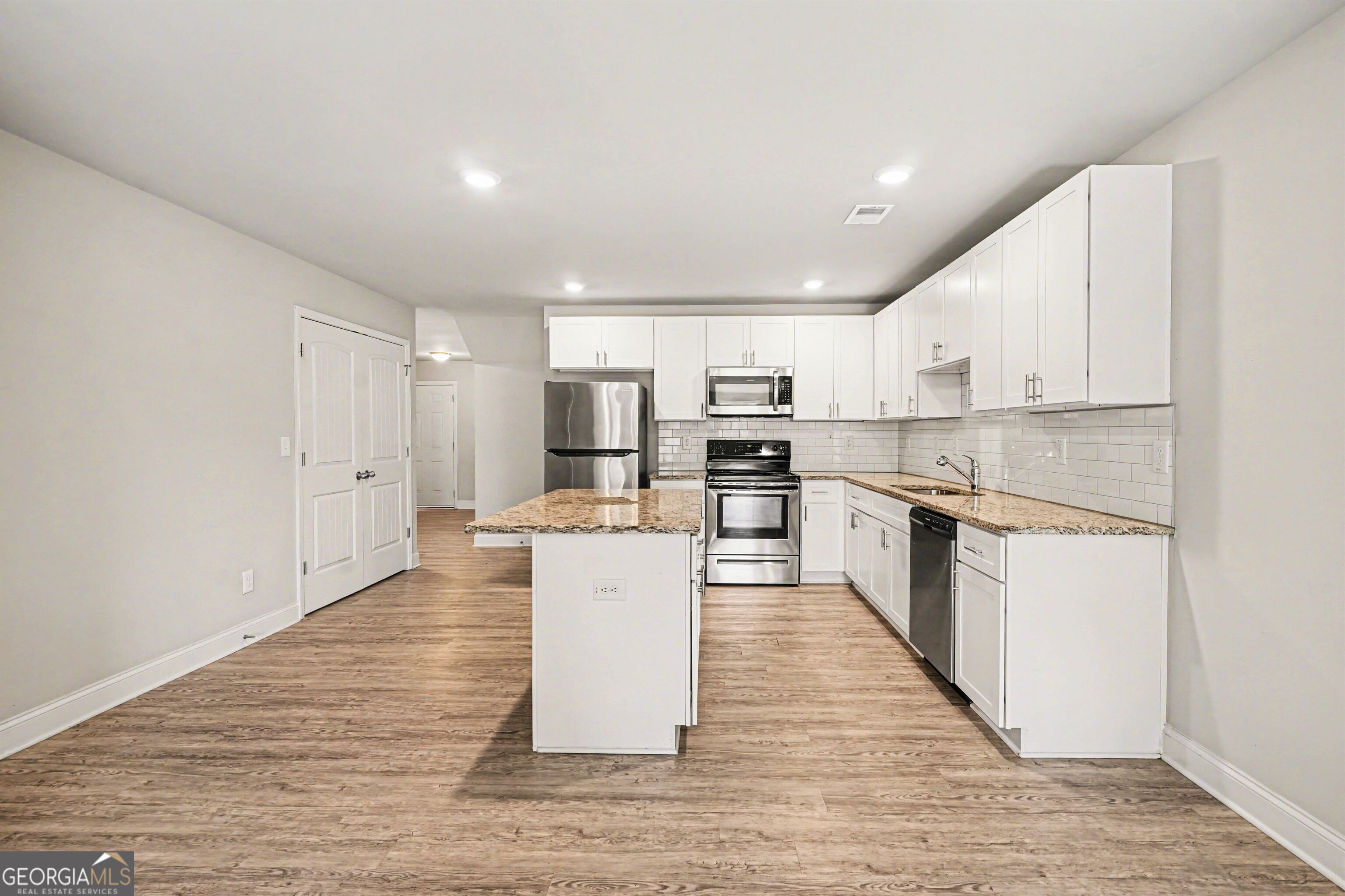 255 Dove Place Social Circle GA 30025