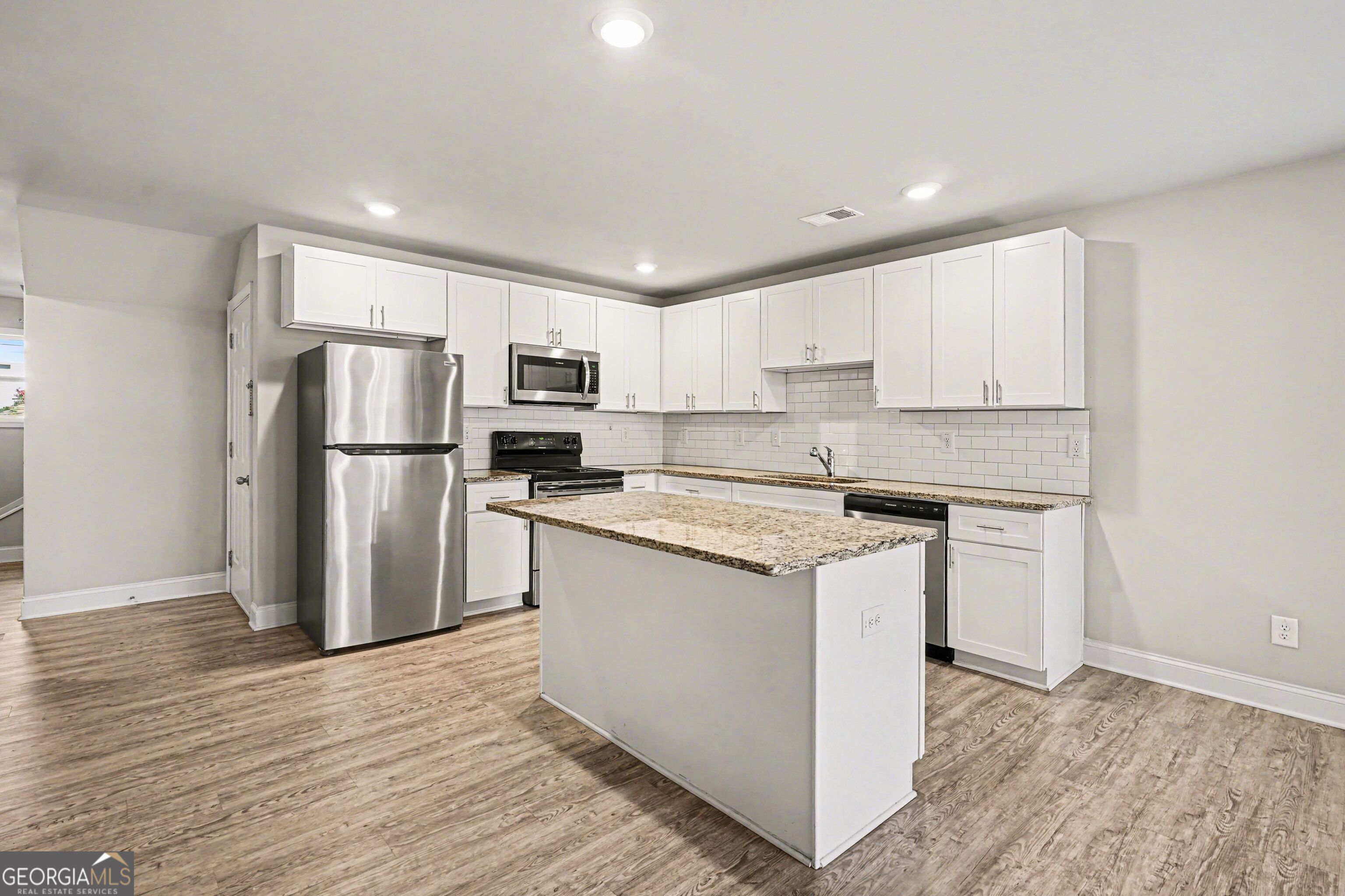 255 Dove Place Social Circle GA 30025