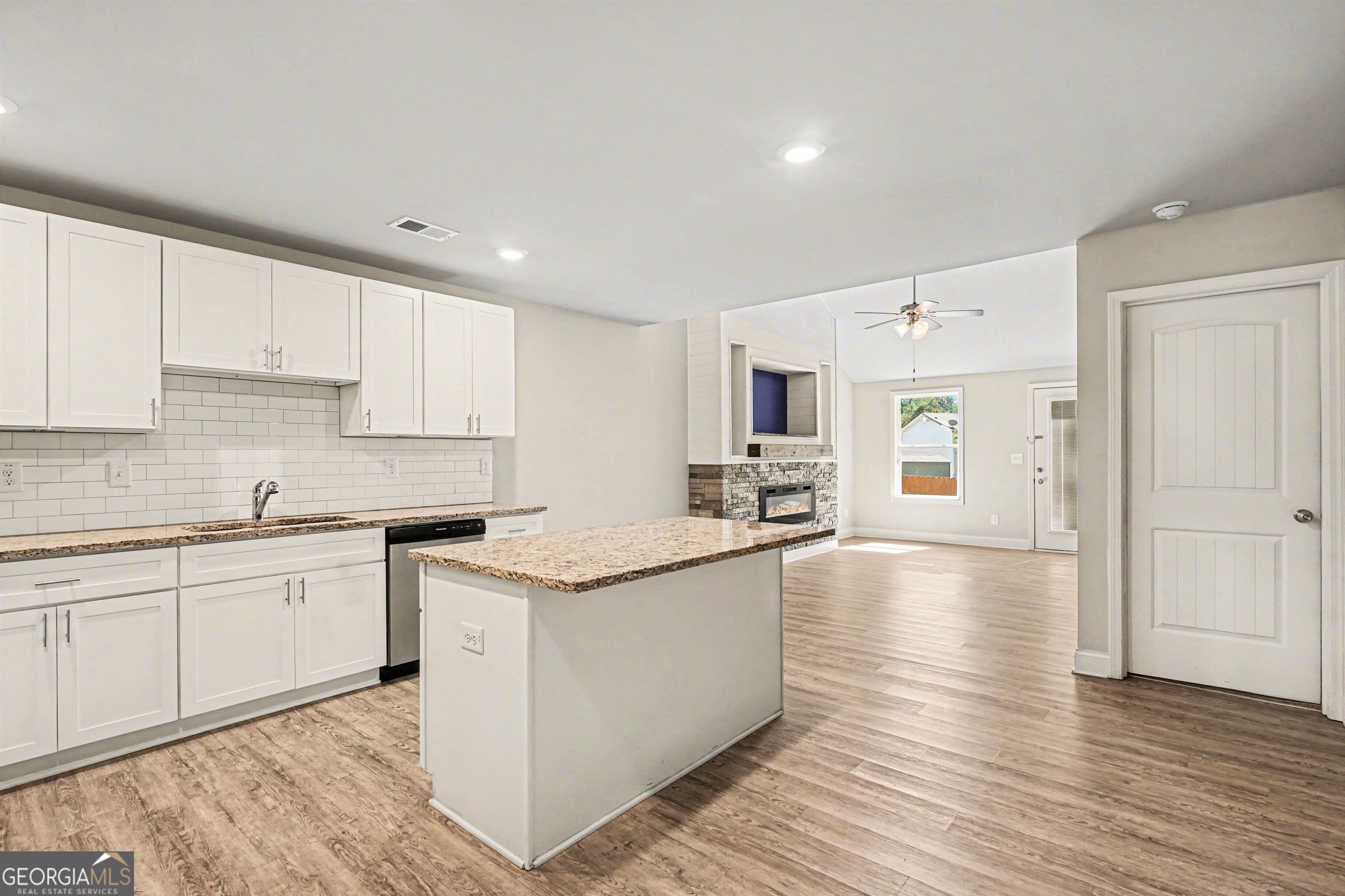 255 Dove Place Social Circle GA 30025
