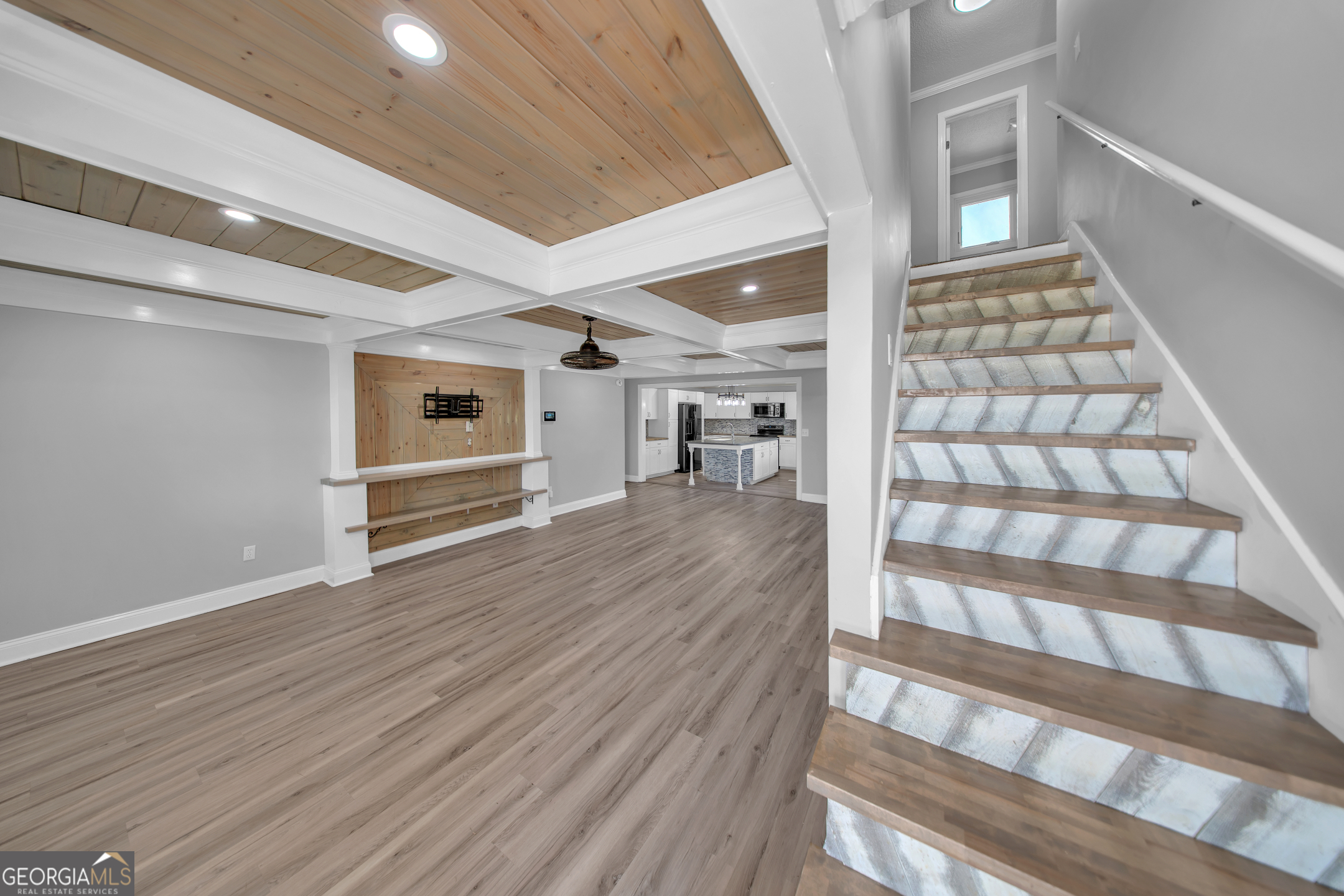 362 Cherokee Drive Moultrie GA 31768