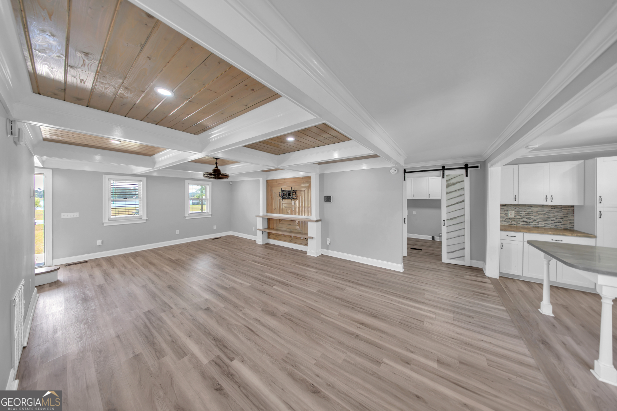 362 Cherokee Drive Moultrie GA 31768