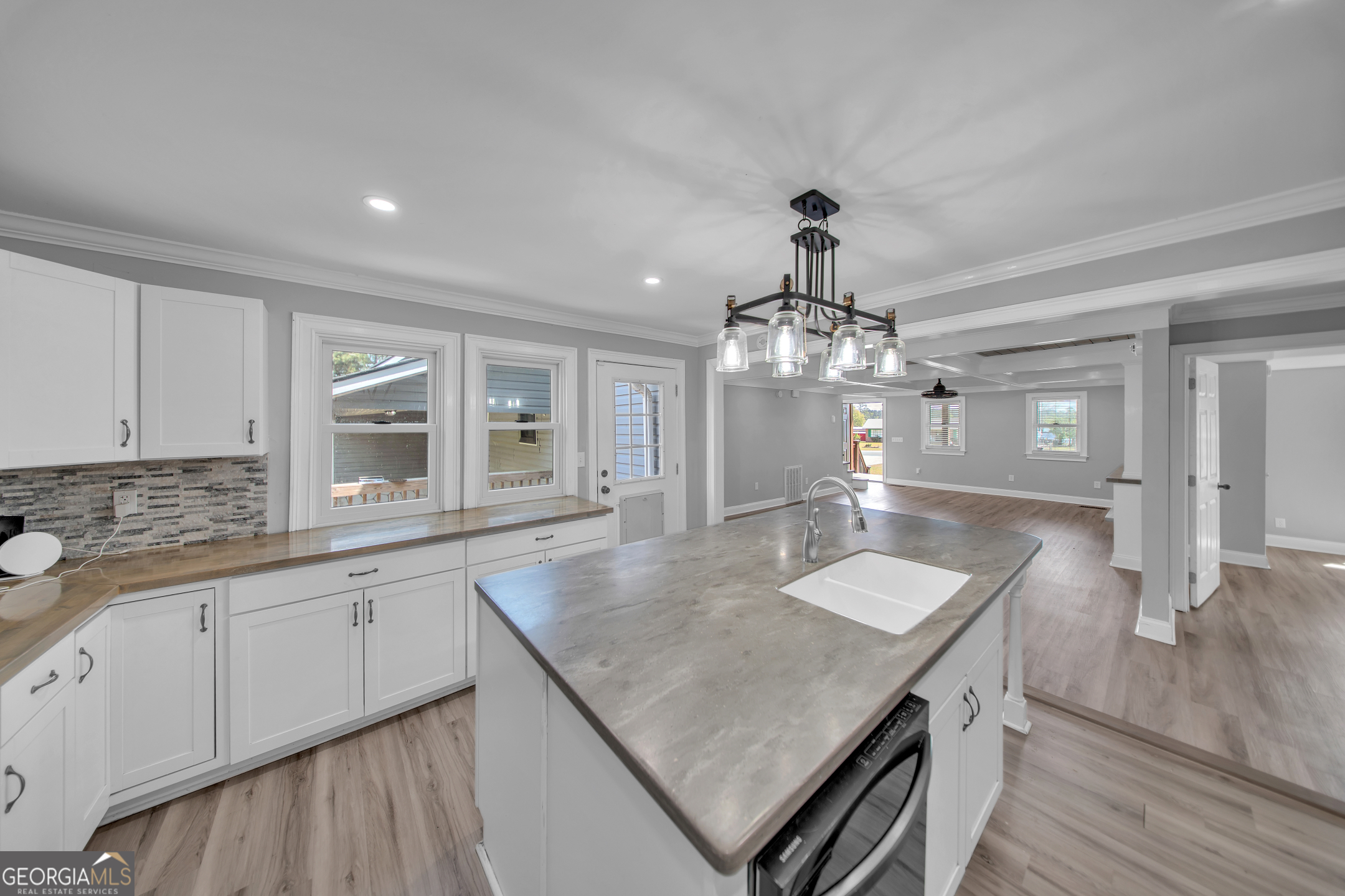 362 Cherokee Drive Moultrie GA 31768
