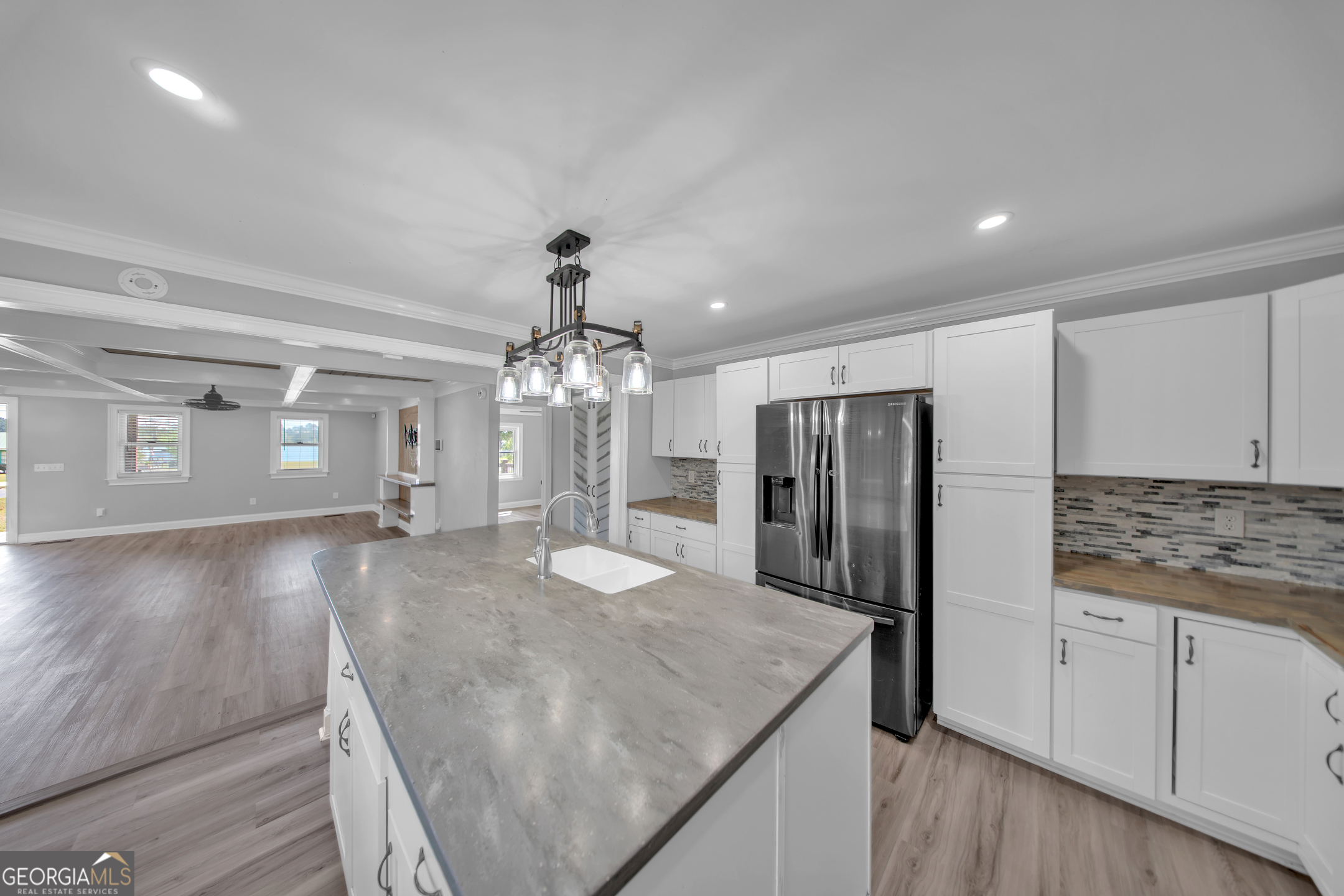 362 Cherokee Drive Moultrie GA 31768