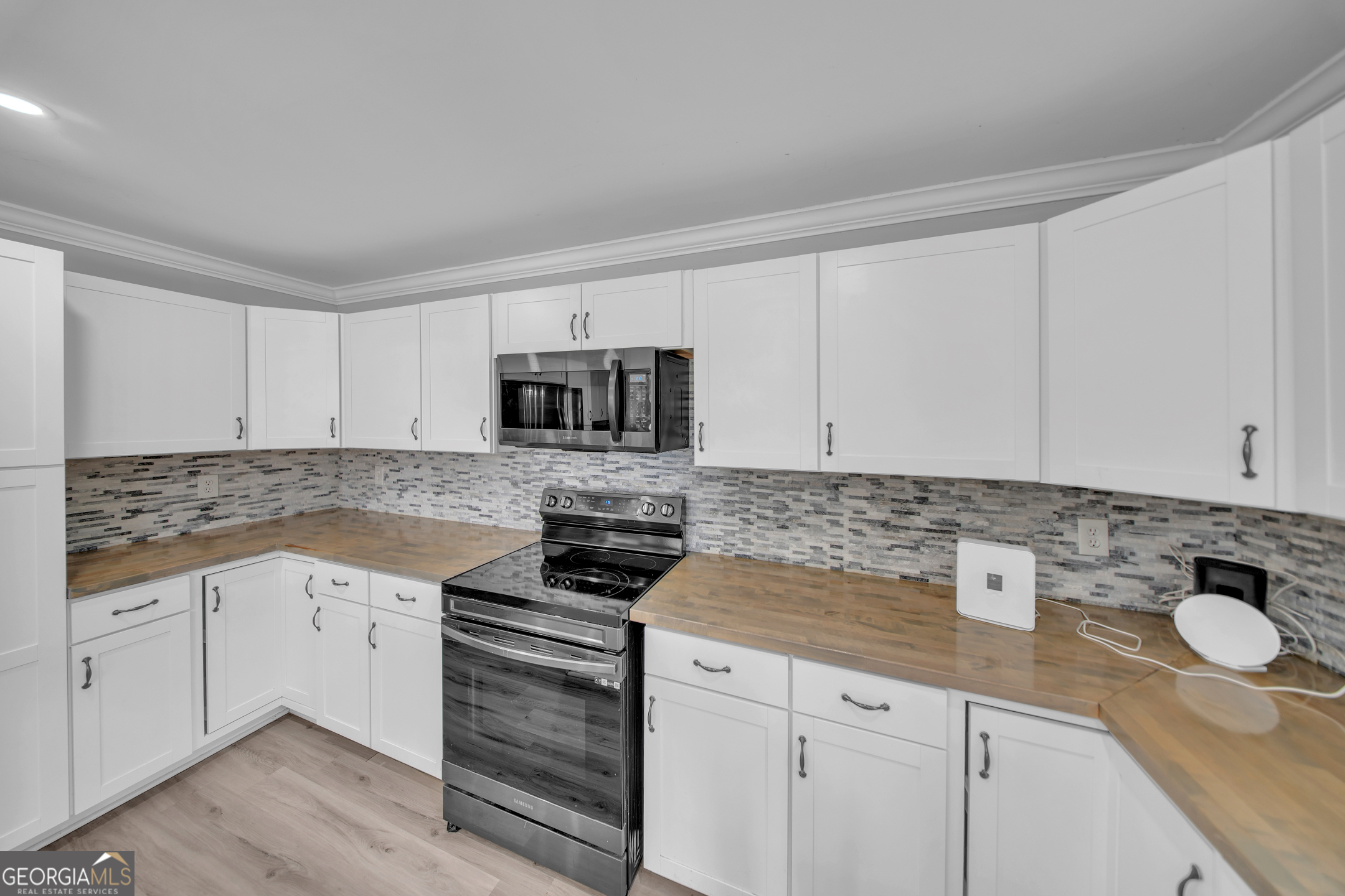 362 Cherokee Drive Moultrie GA 31768