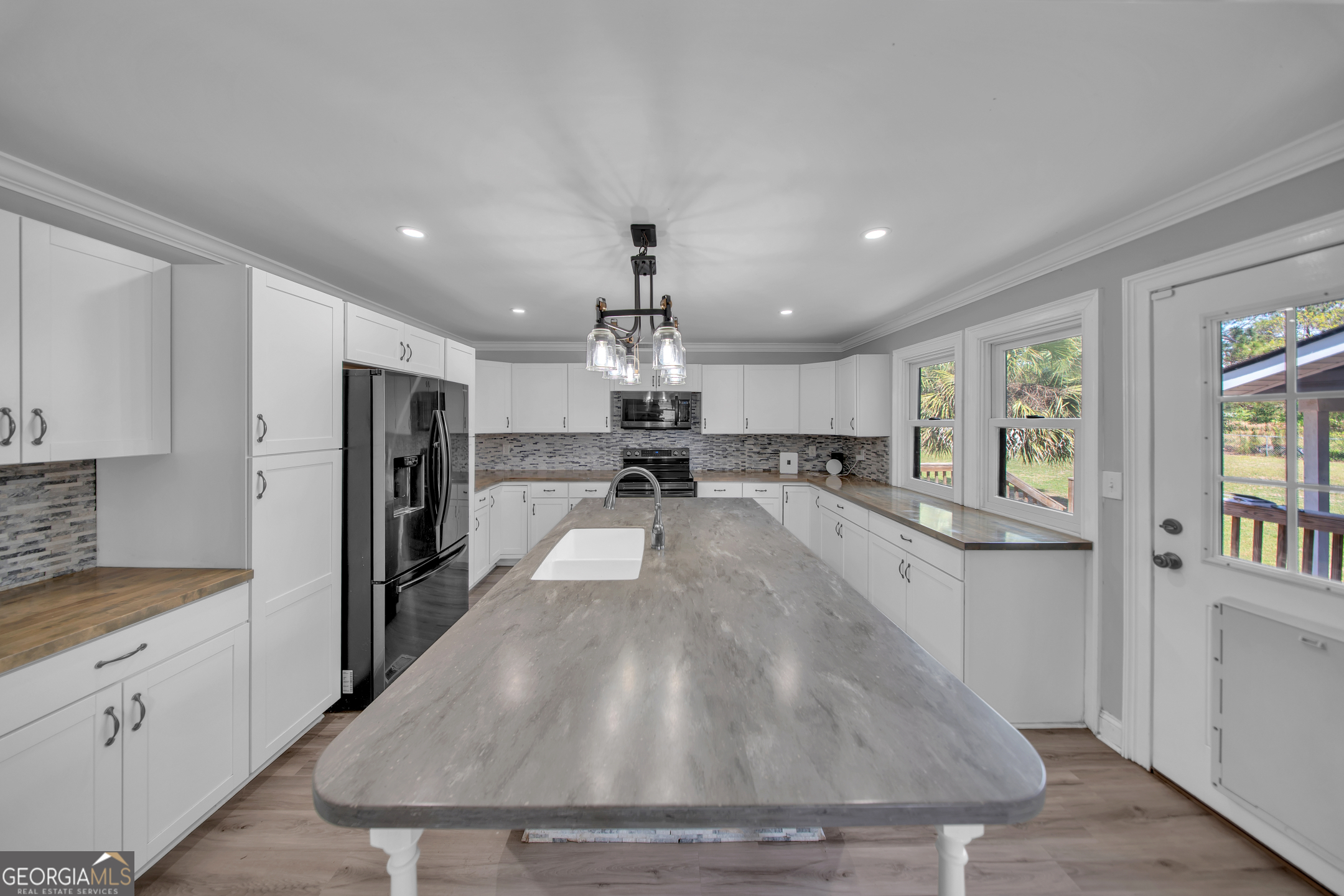 362 Cherokee Drive Moultrie GA 31768