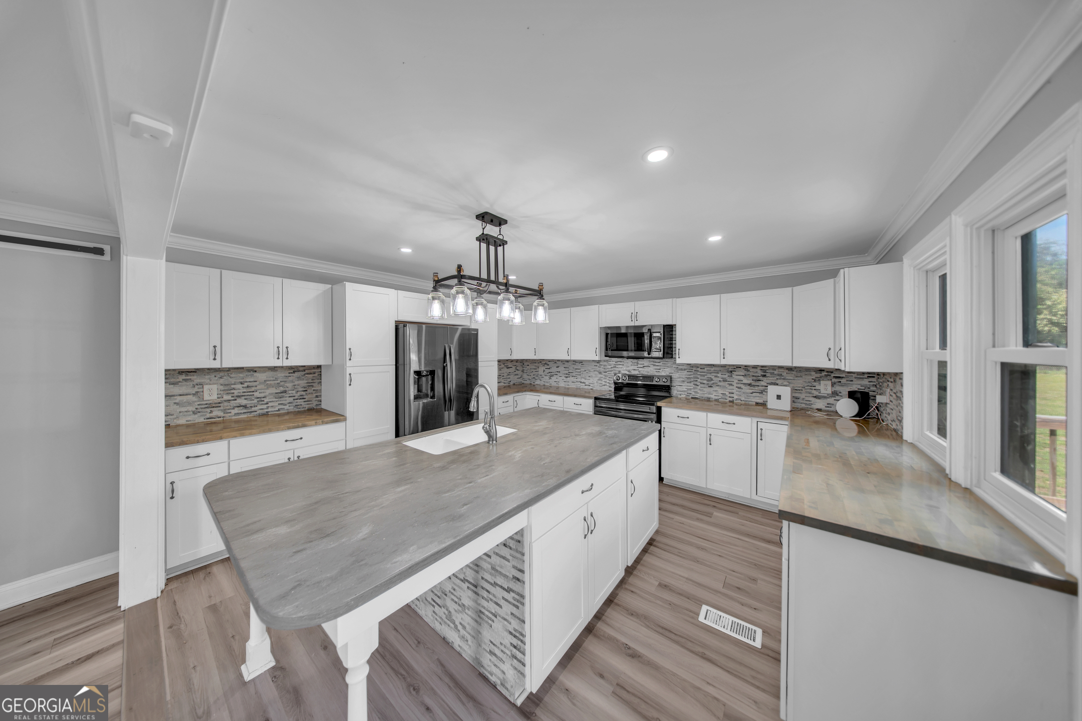 362 Cherokee Drive Moultrie GA 31768