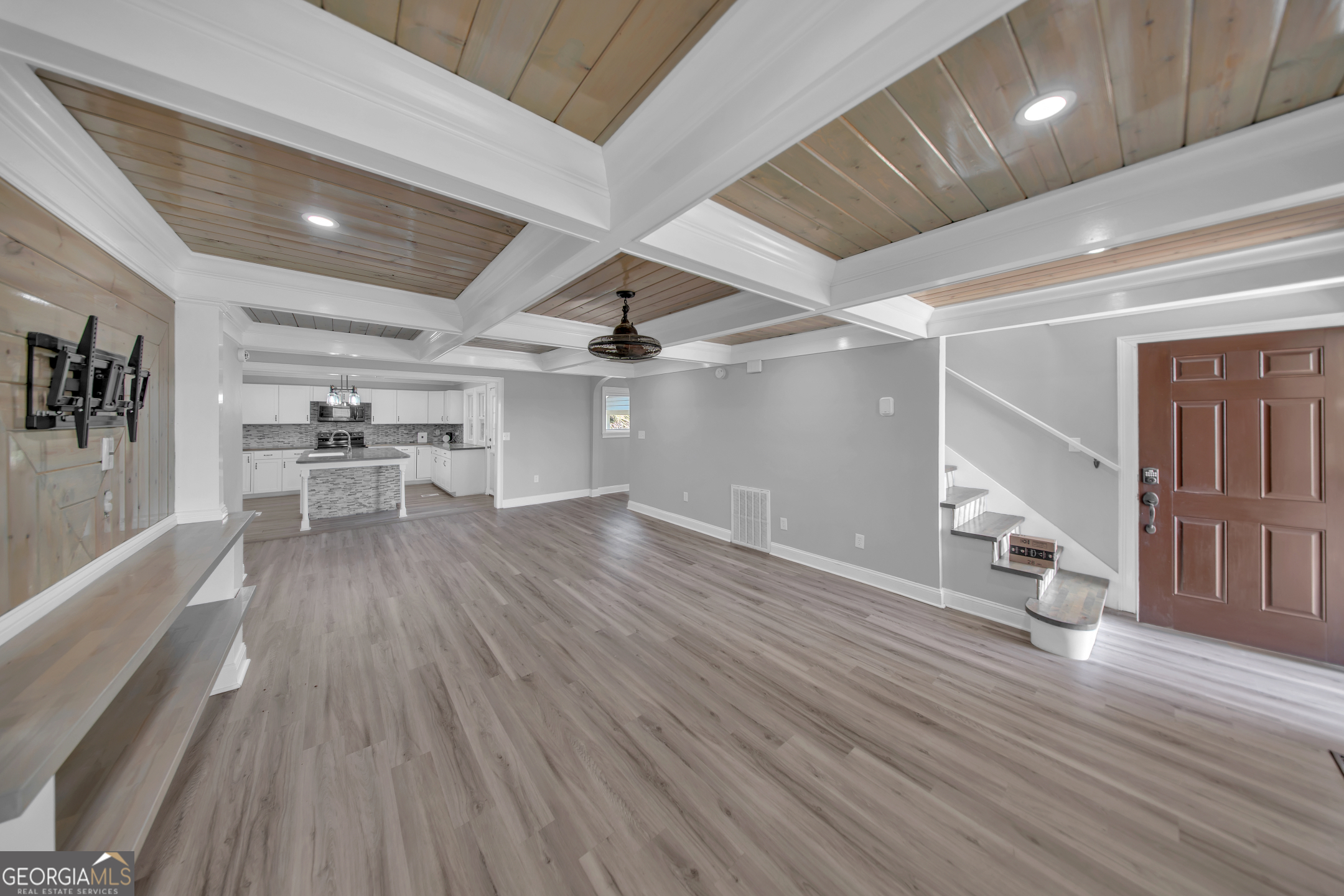 362 Cherokee Drive Moultrie GA 31768