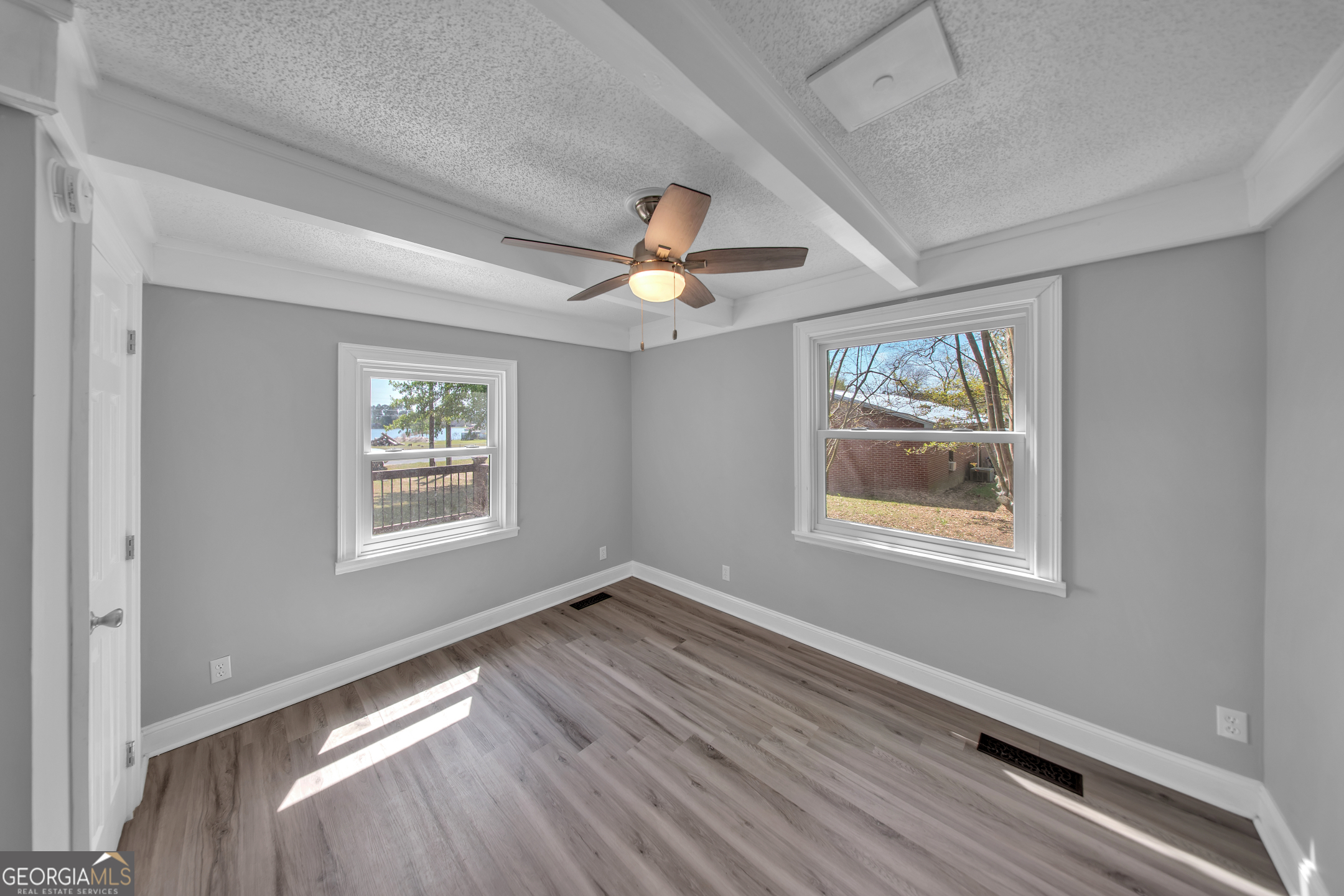 362 Cherokee Drive Moultrie GA 31768