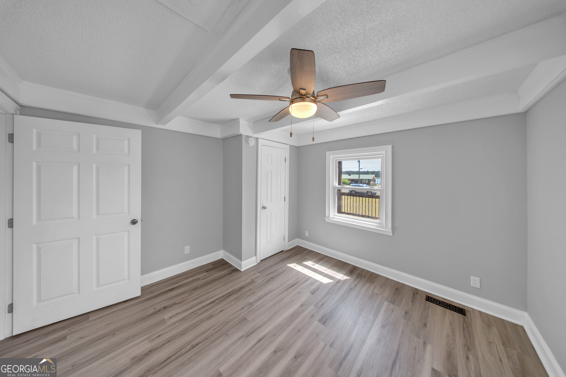 362 Cherokee Drive Moultrie GA 31768
