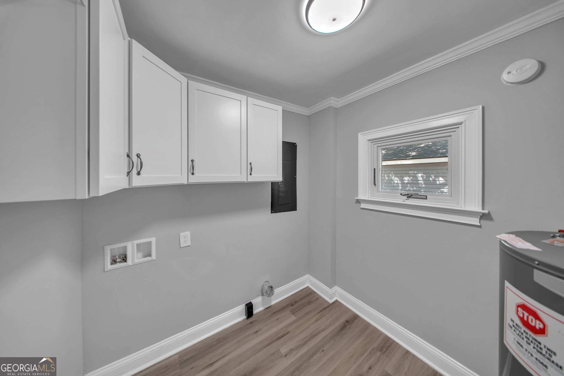 362 Cherokee Drive Moultrie GA 31768