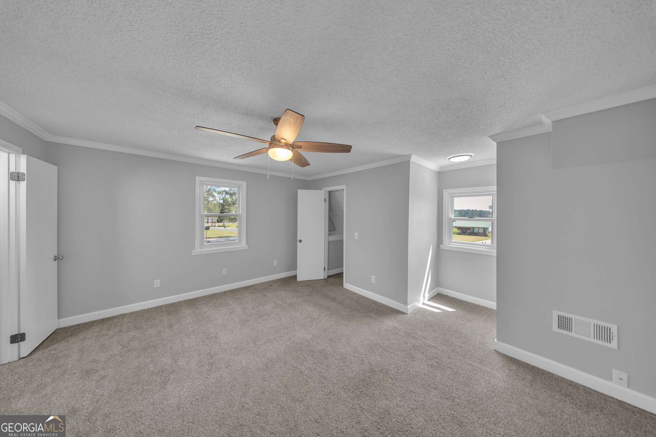 362 Cherokee Drive Moultrie GA 31768