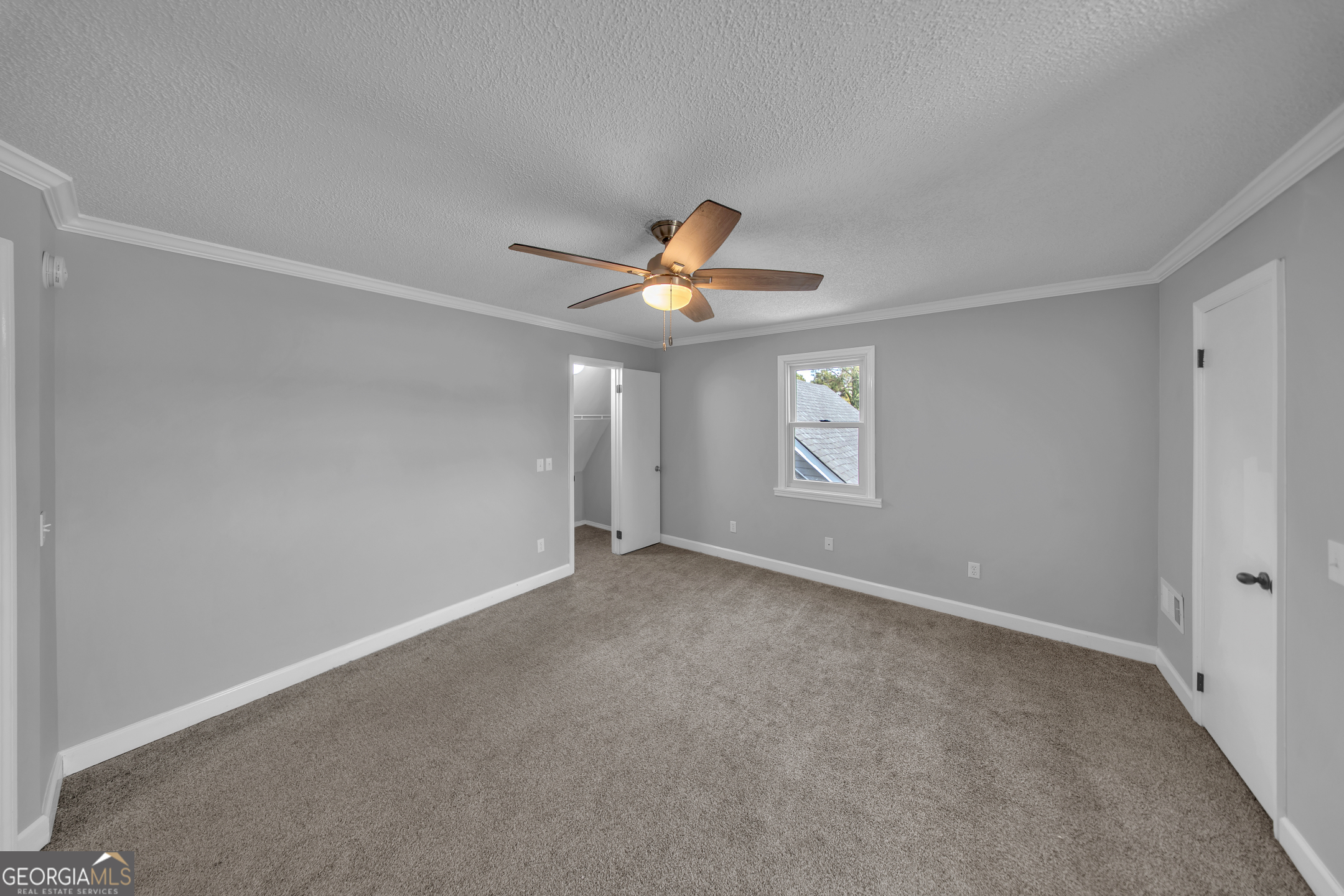 362 Cherokee Drive Moultrie GA 31768