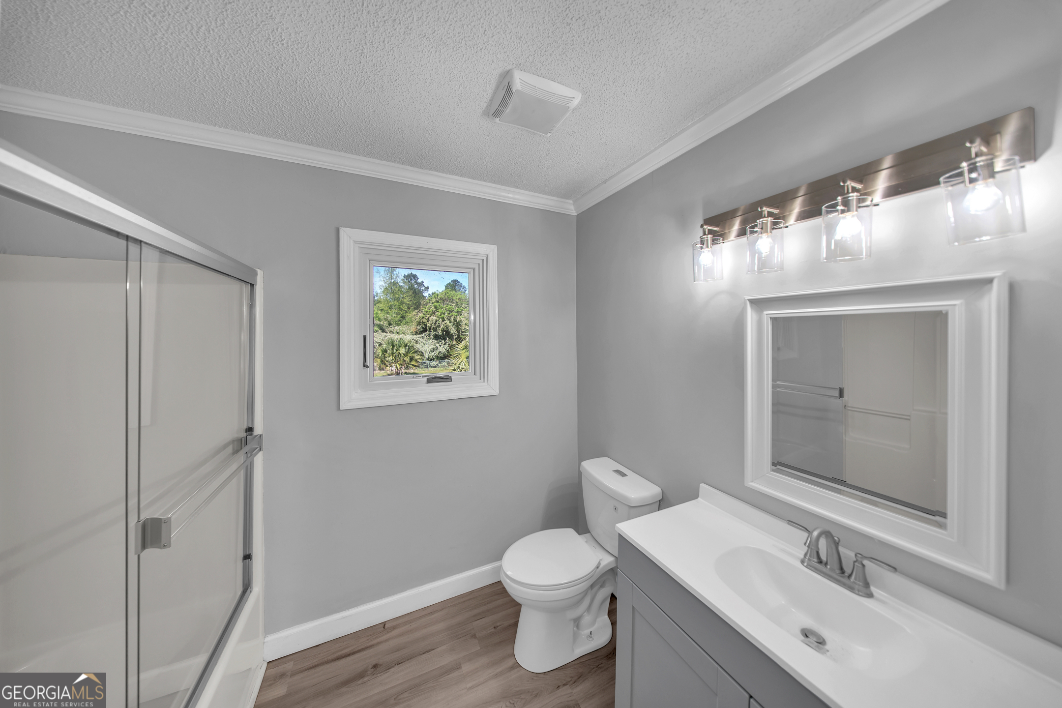 362 Cherokee Drive Moultrie GA 31768